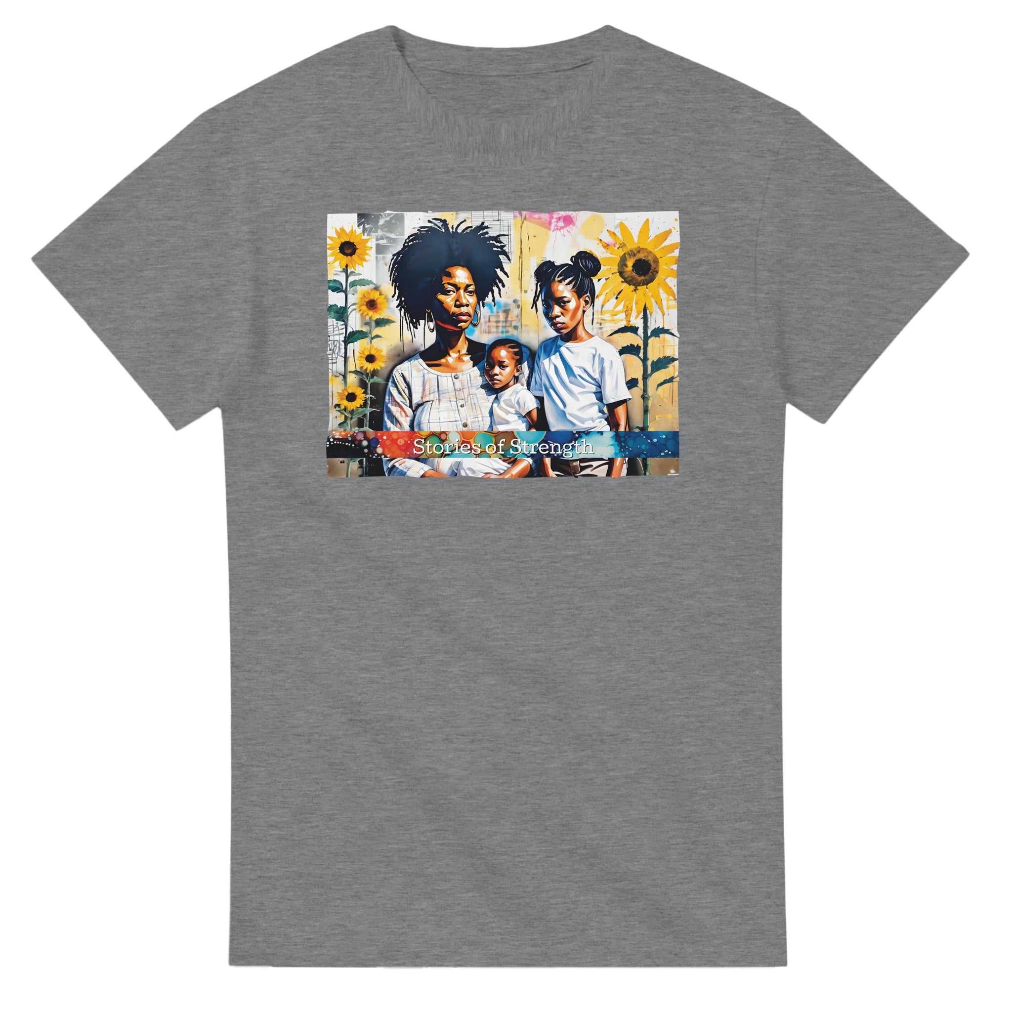 2a4cf3ce-7ec6-4bb7-832e-6bc6903742e1