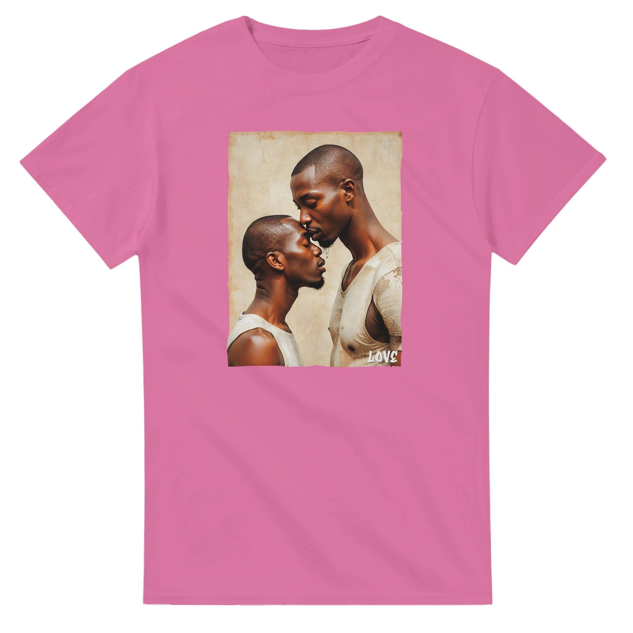 2a570507-8761-4bb6-bccb-6b1ab8e971b7