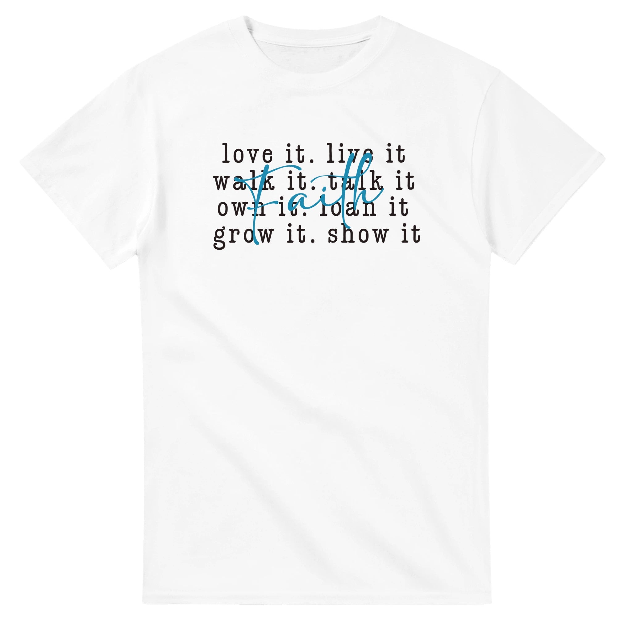 2a5eb9eb-ee94-46c6-a99d-8b2491814238