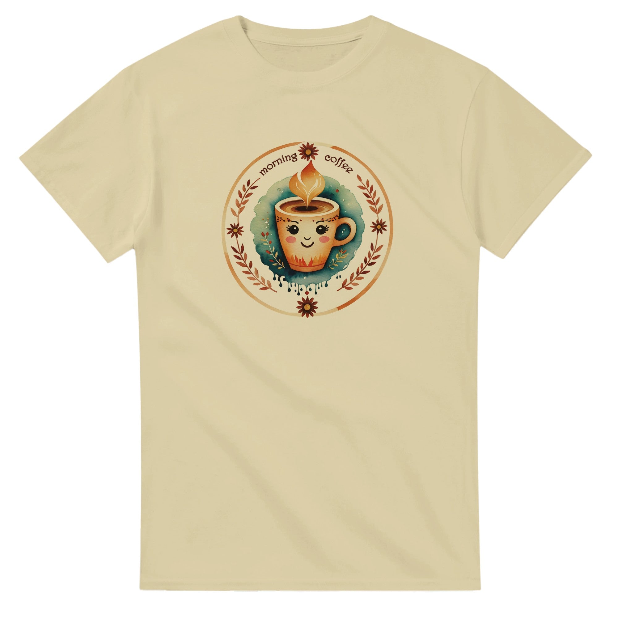 2aa0849c-8c8b-48d9-b1ca-8a3bfee3e3f2