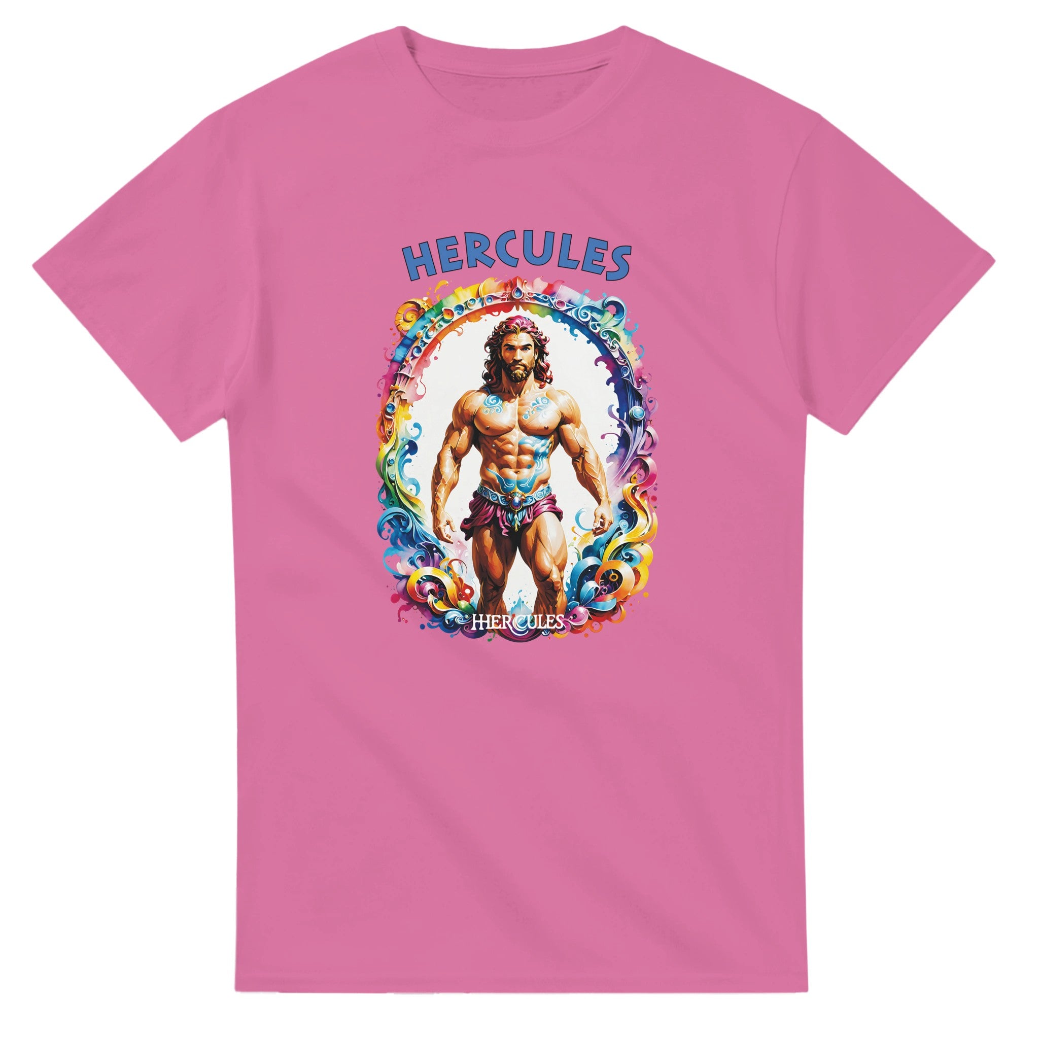 2acffe89-e105-45fb-a9d9-d963062186f4