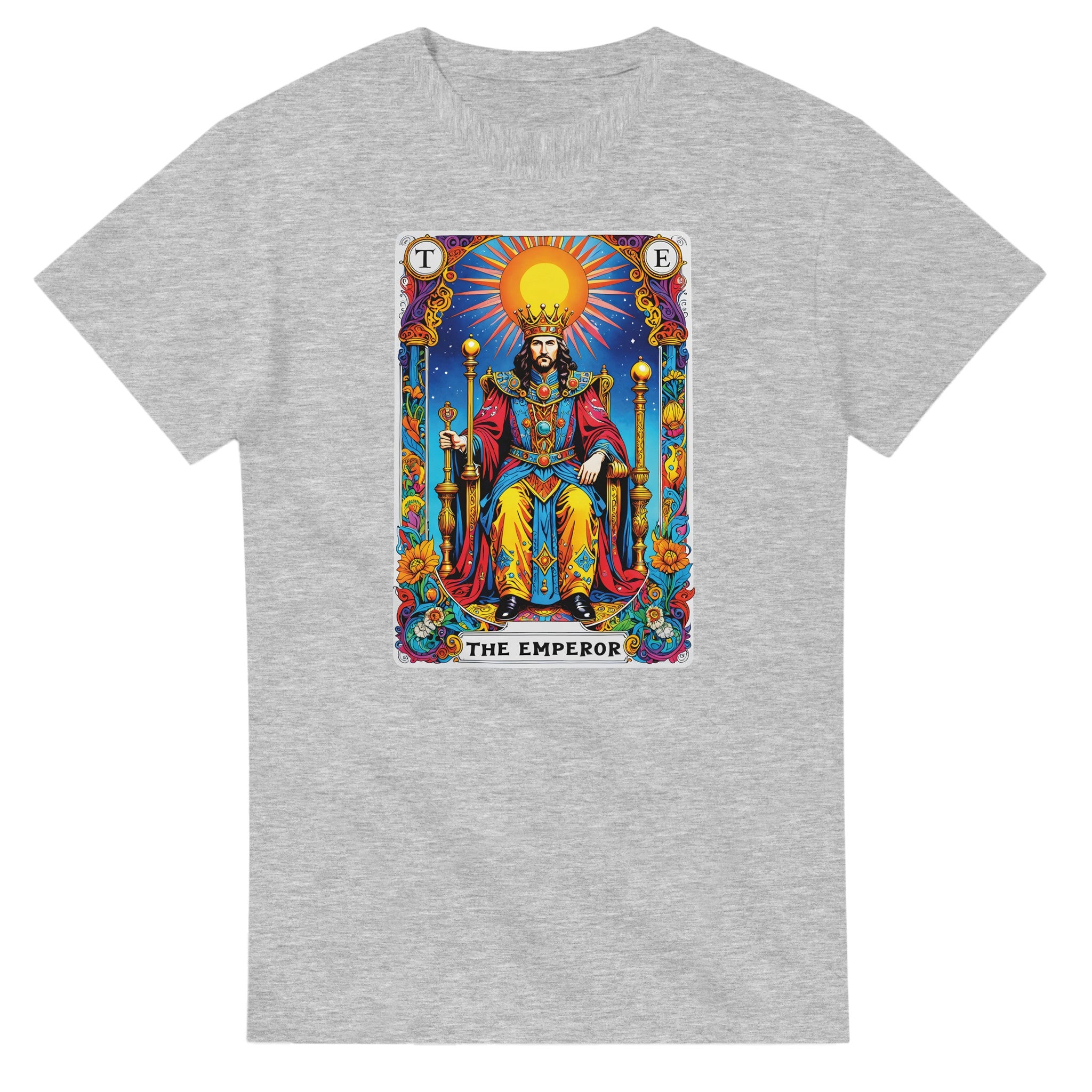 2ae3c8da-a3d6-47a7-b2d9-301b1505b66b