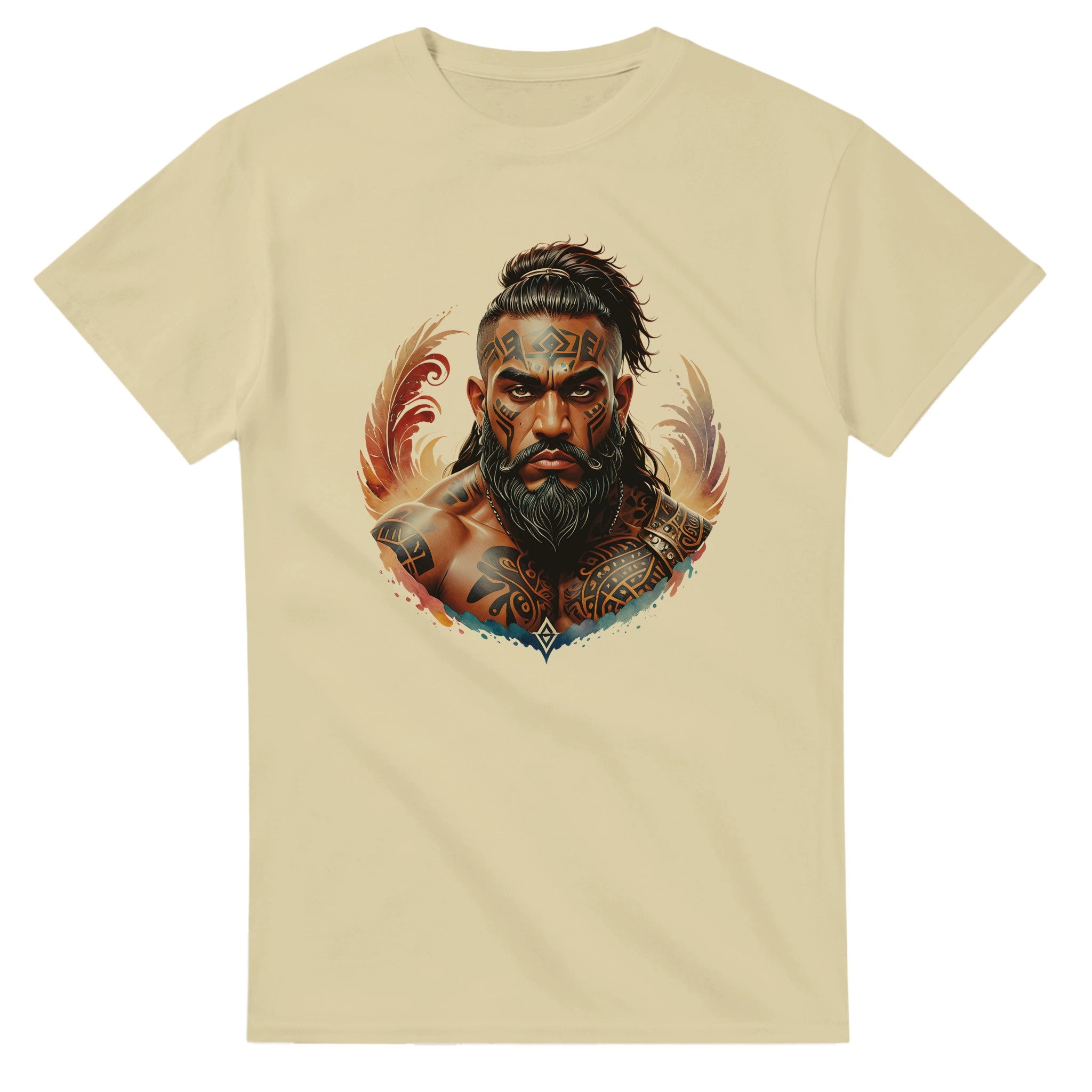 2af34248-8c25-4768-981e-4f6b8d5cb78f