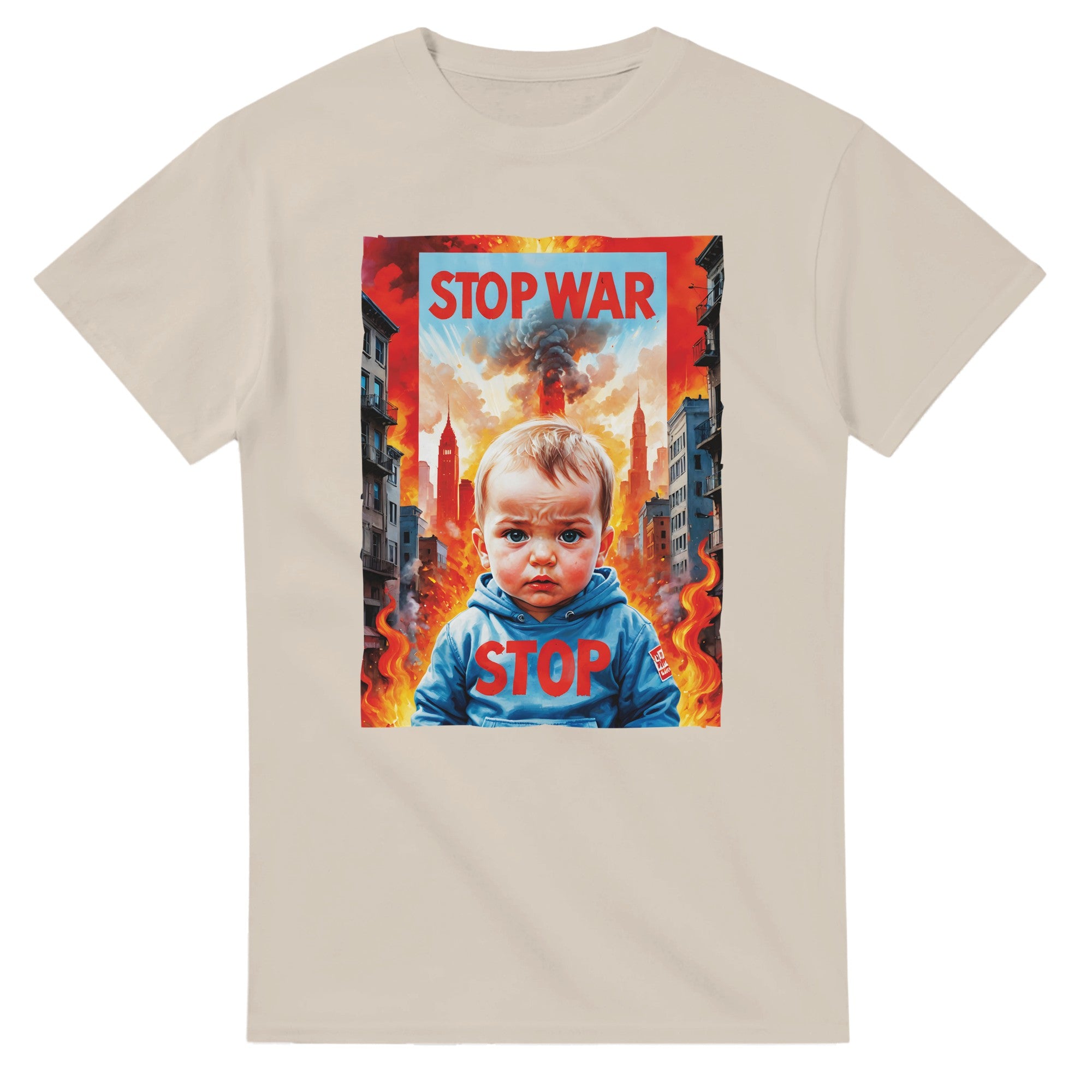 2af7ddd9-8201-4147-9bbd-217332a82457