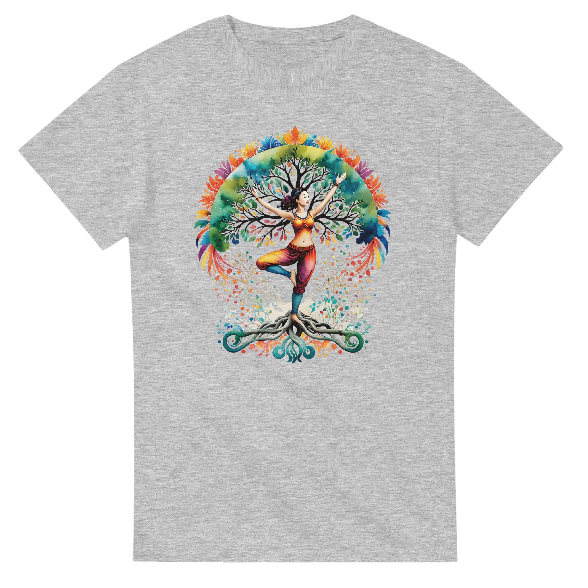 2aff2cbf-3259-4c52-8730-395fcd1a32b2