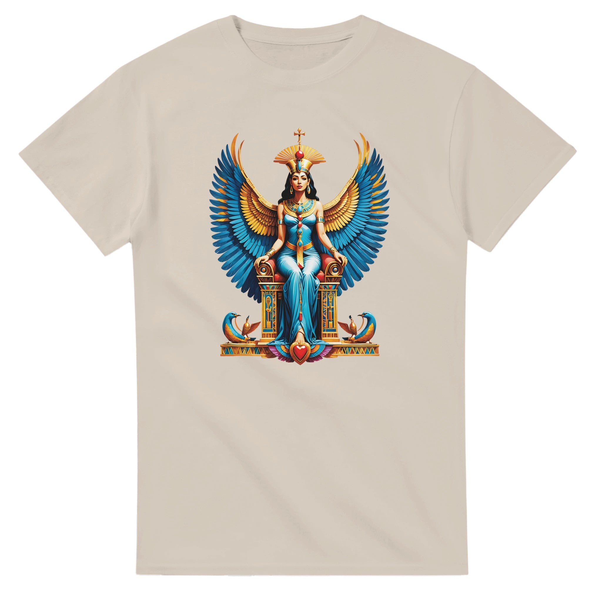 2b00304f-8c02-4b01-8d94-2edd6a1f38a5