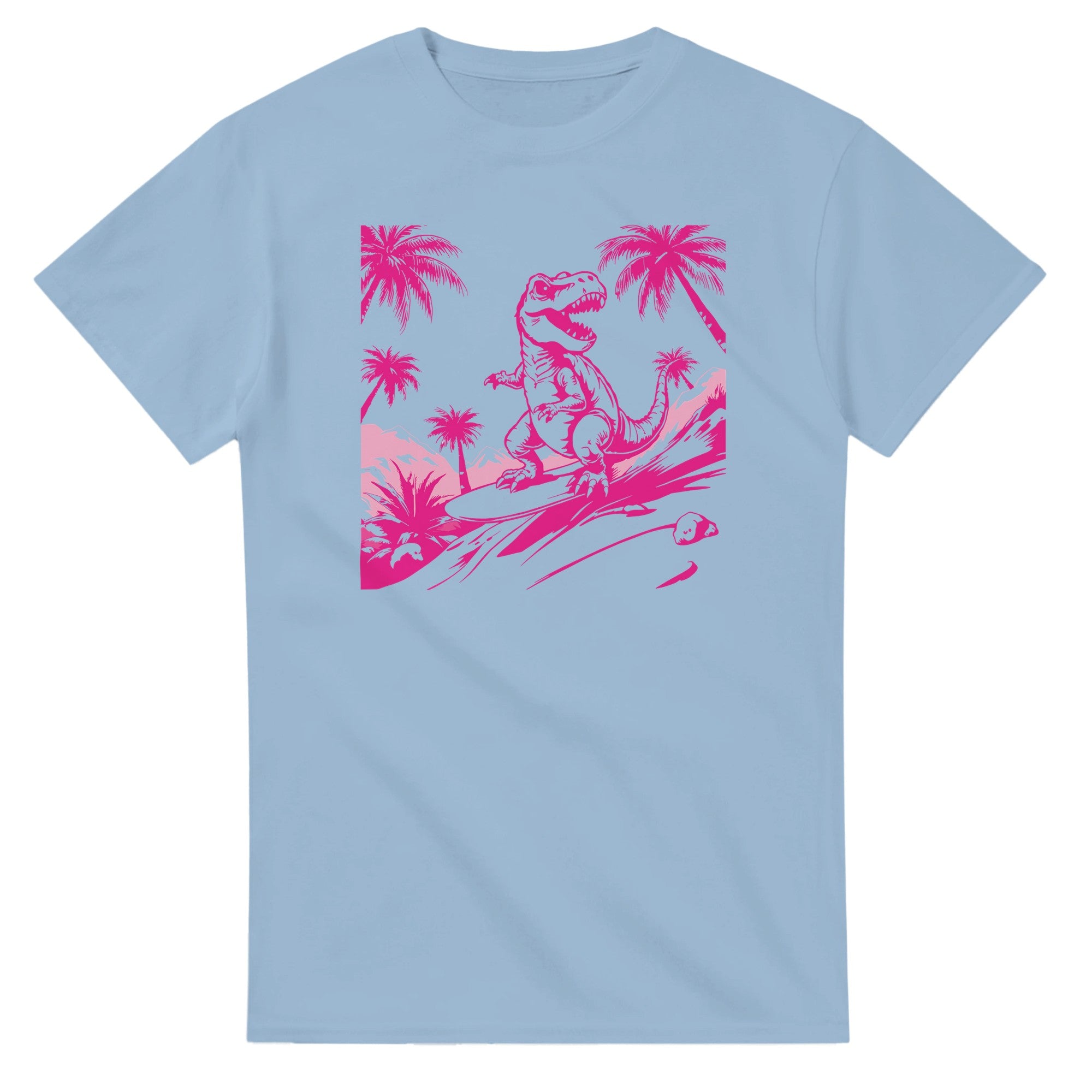 2b041f13-0152-4486-a413-797309a8bc36