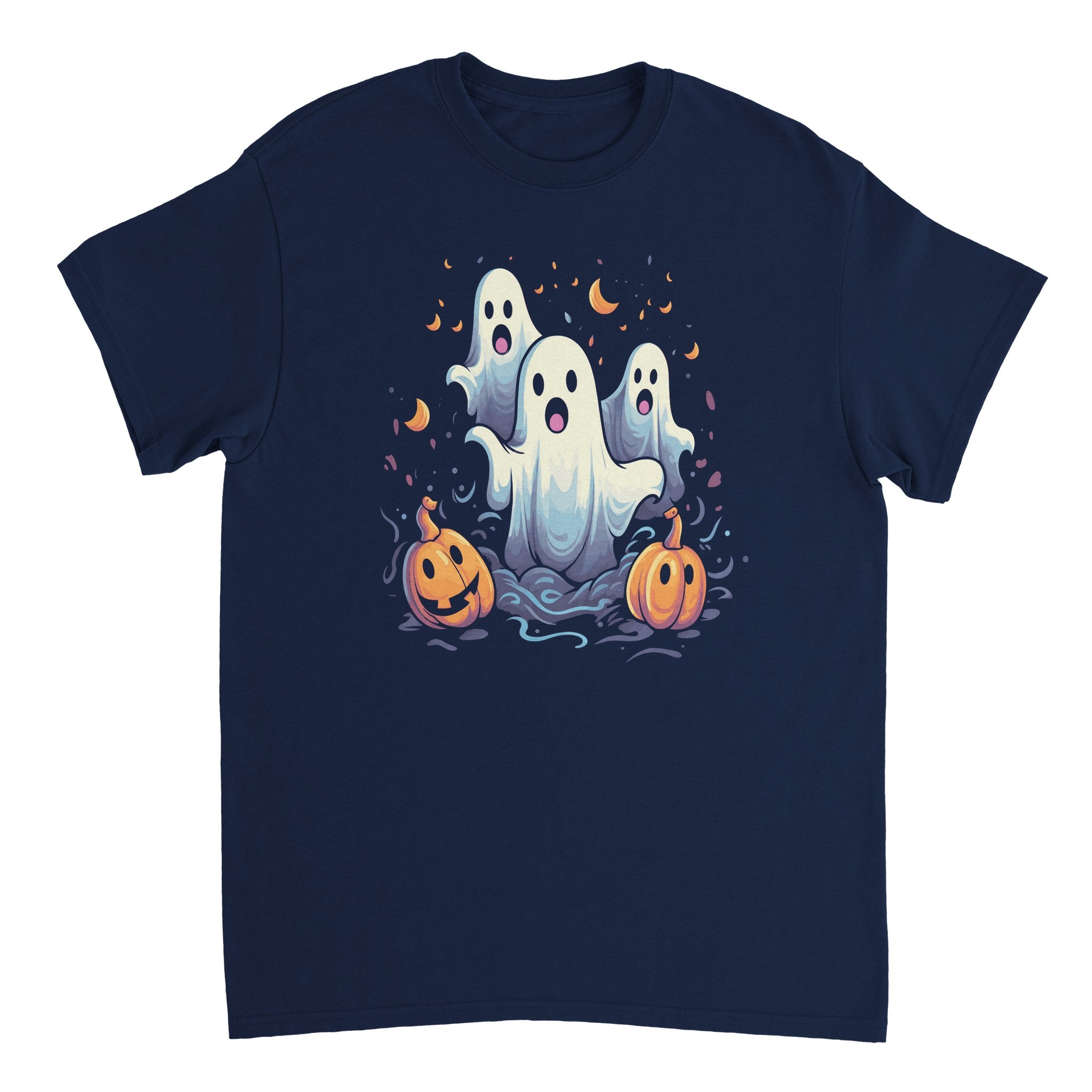 2b062a5d-11c4-466d-bb63-776e74943095