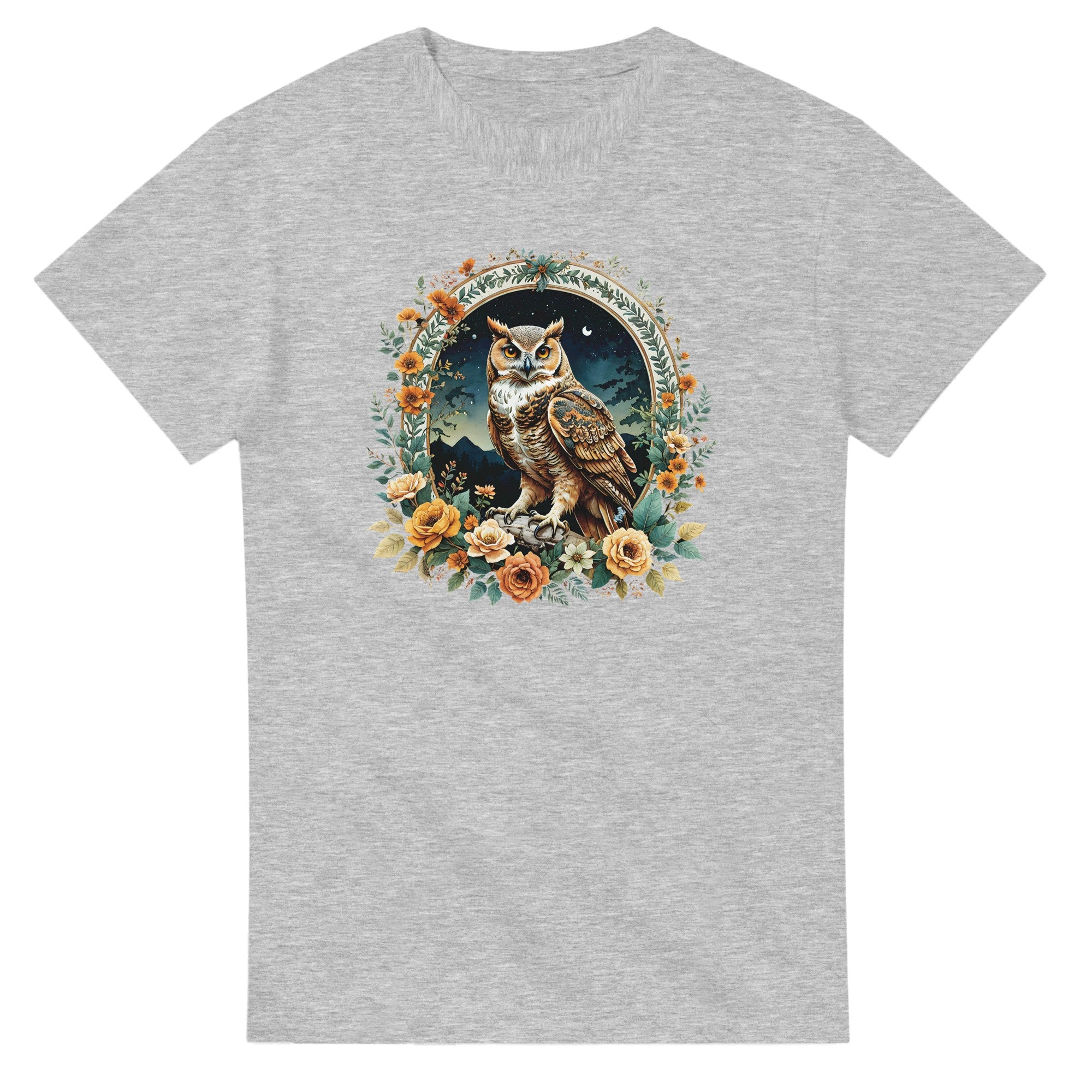 2b080898-6a41-4ca4-b0ee-32c62fadd11f