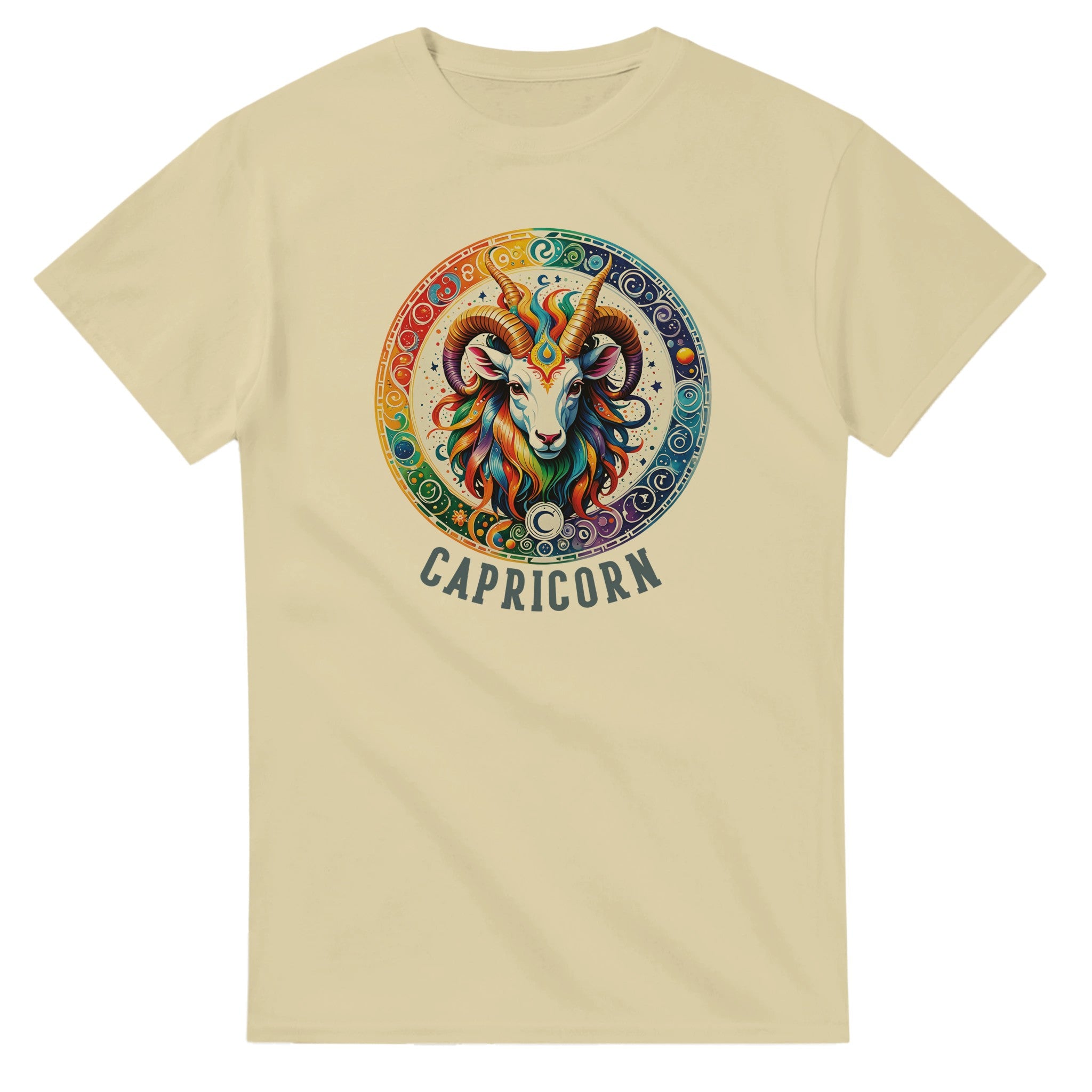 2b094d40-46c7-43aa-8357-d62652ad4429