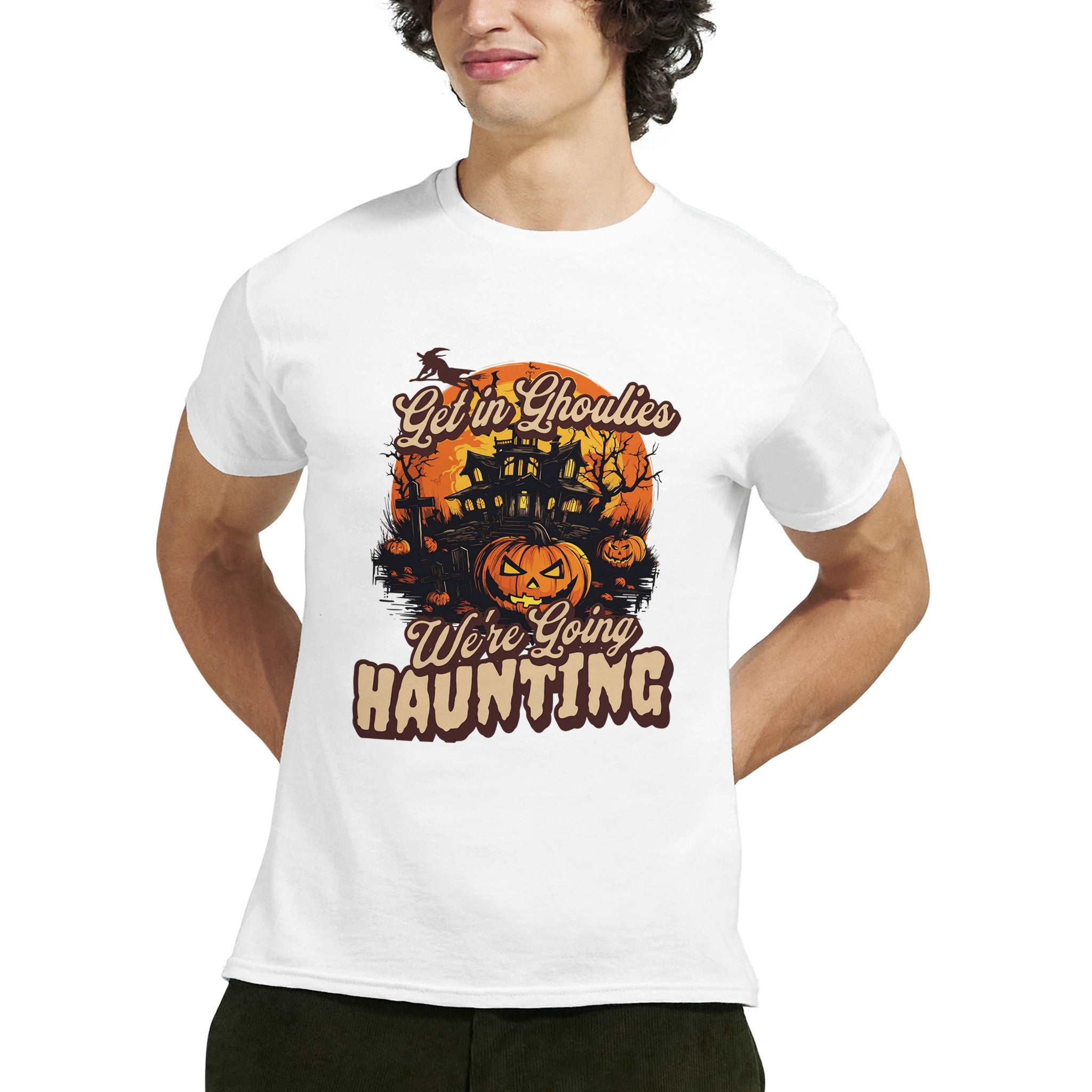 2b15f6ea-4bd2-477f-b889-01ae4a180995