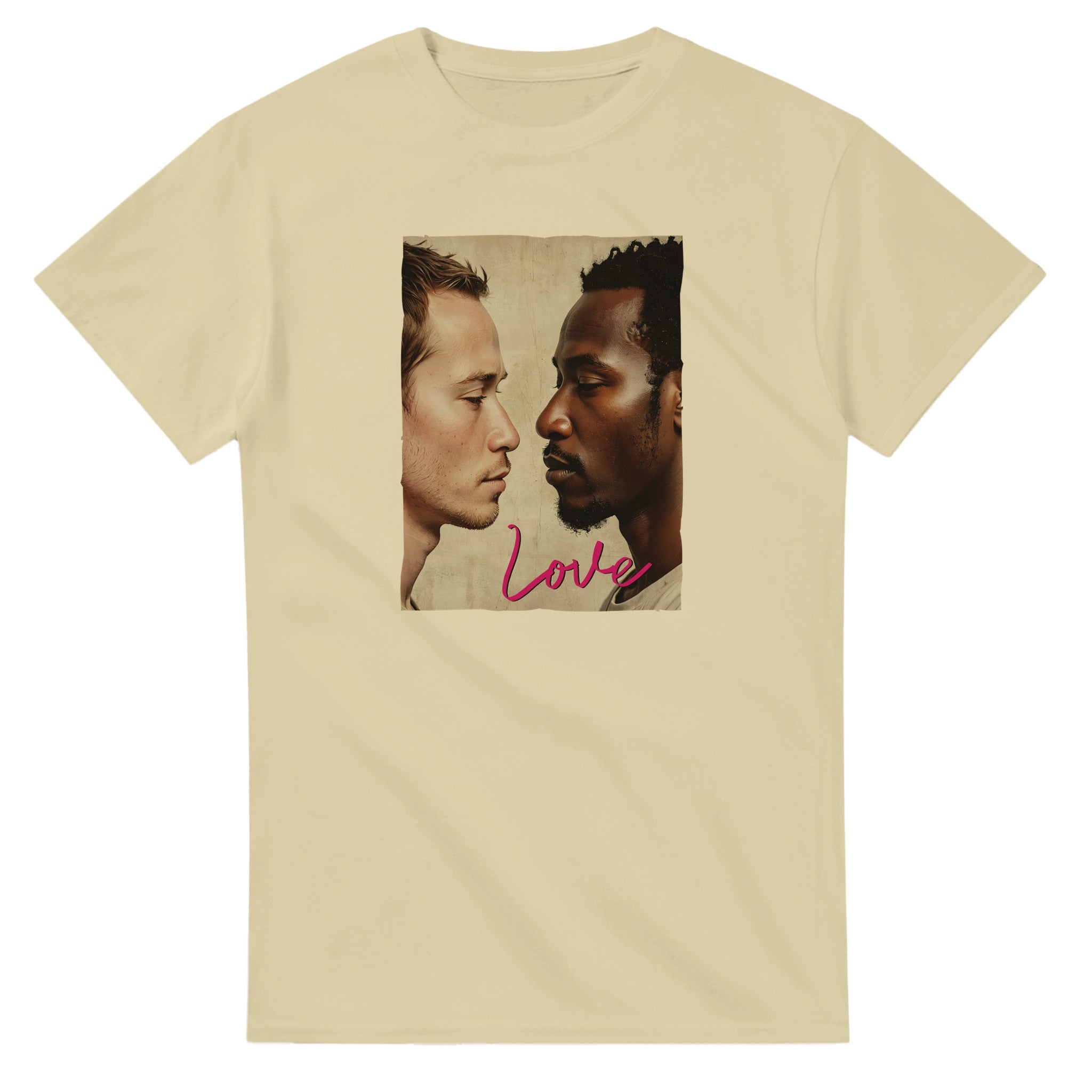 2b1c3af2-ad04-4653-affd-03f2b43f3250