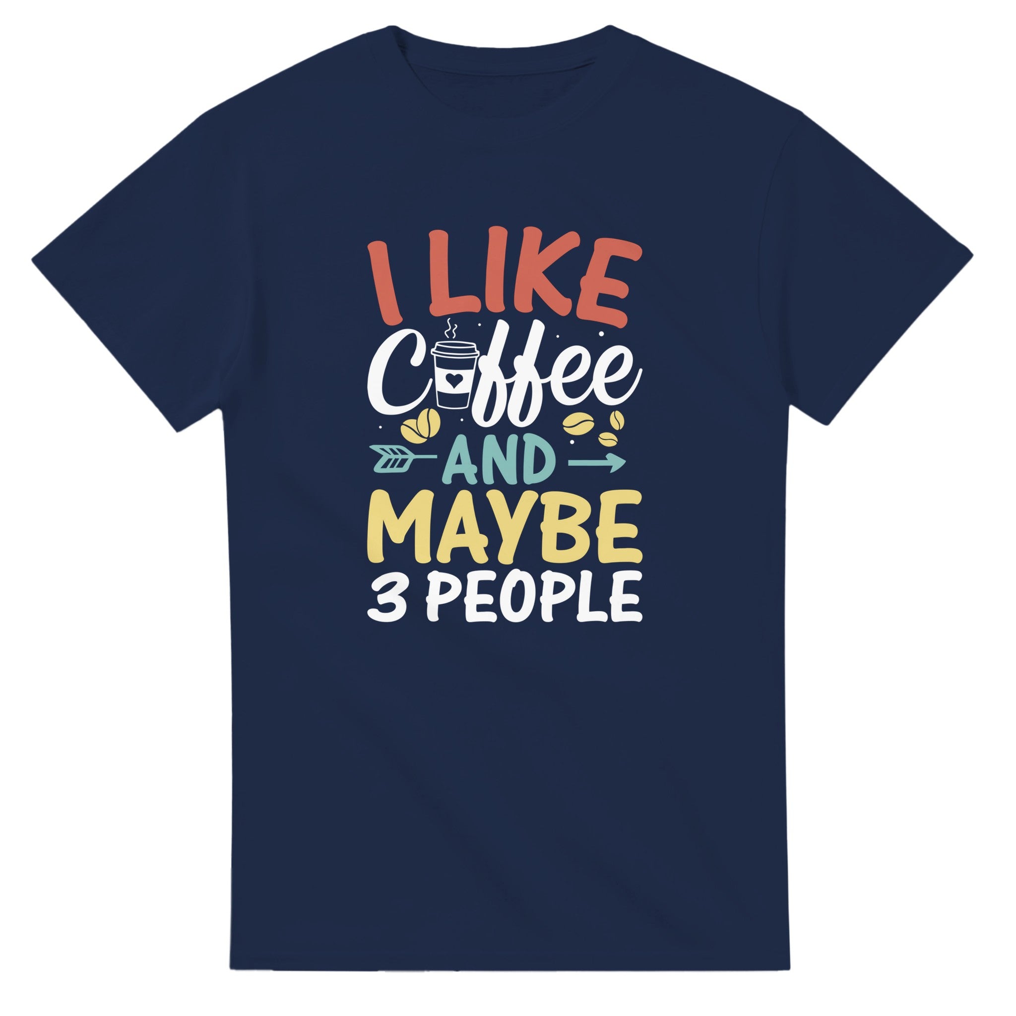 2b2623be-a098-46f6-8703-7efe17b48f81