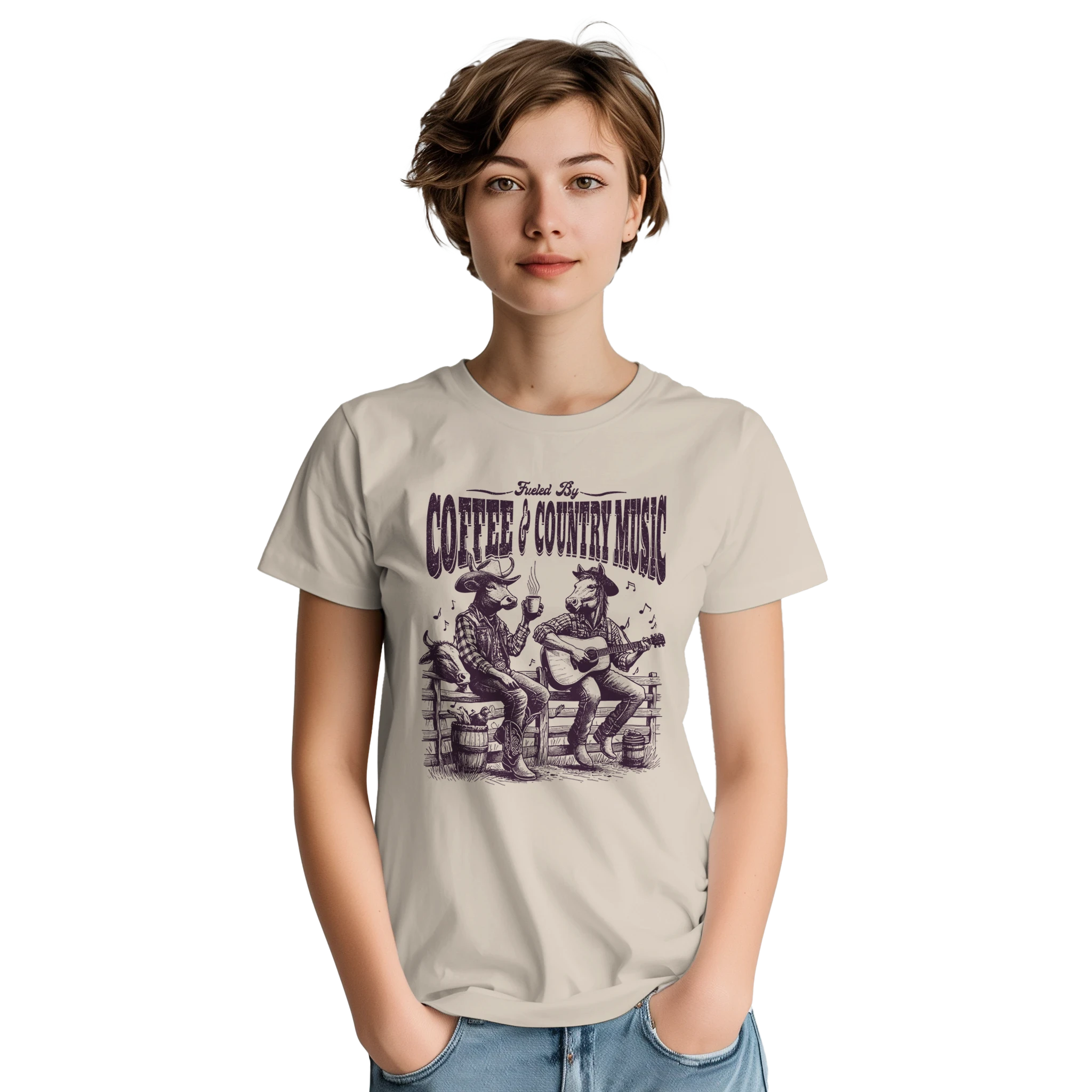 2b2abd53-d86d-45a6-9bf5-ff25b2a3d152