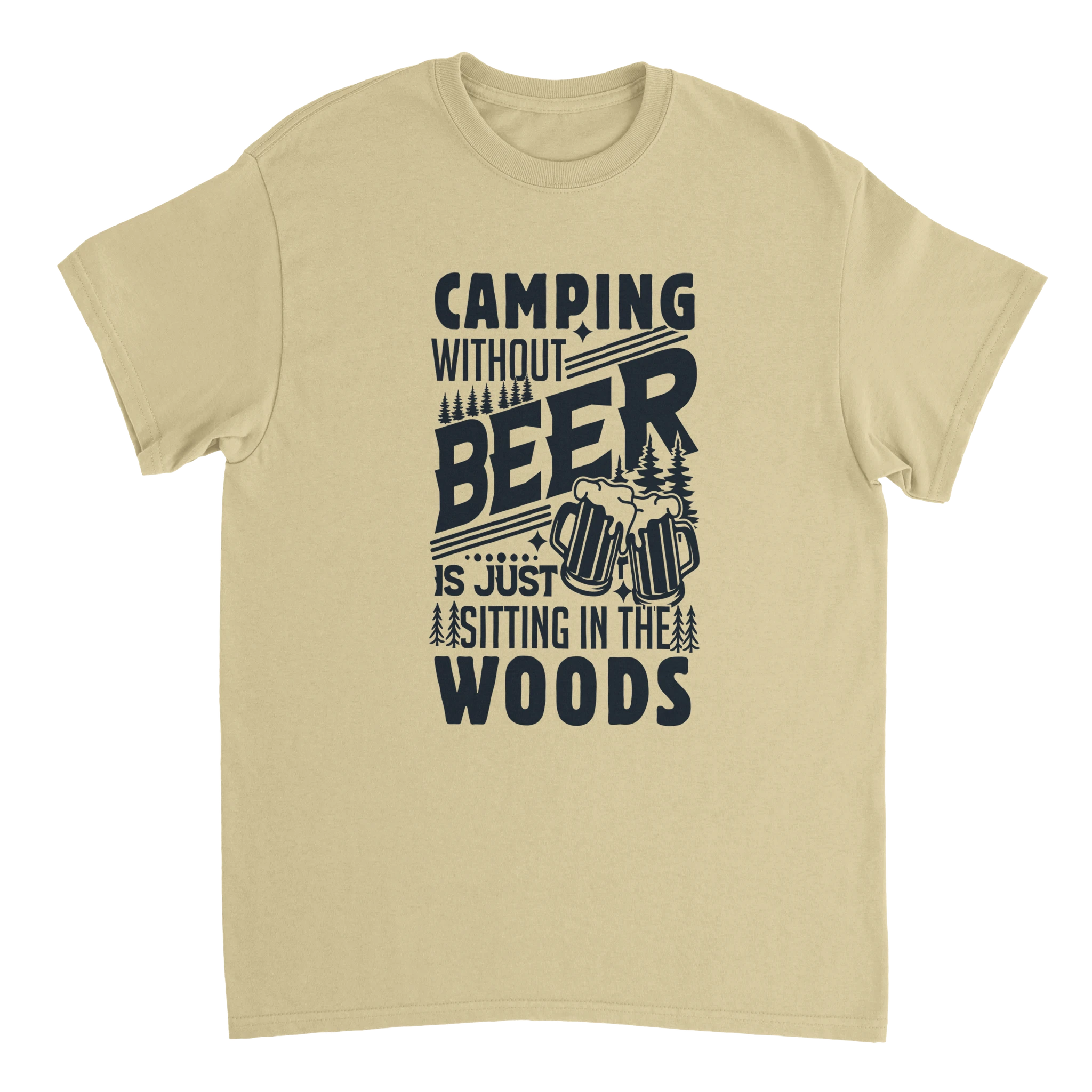 2b367ef4-820e-46a9-b421-57e44afca4da