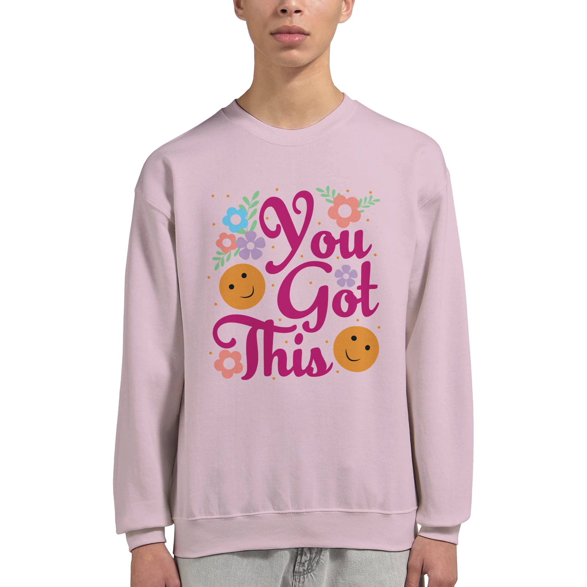 2b3e17e3-bdae-4561-82a3-d91320bf5a7c