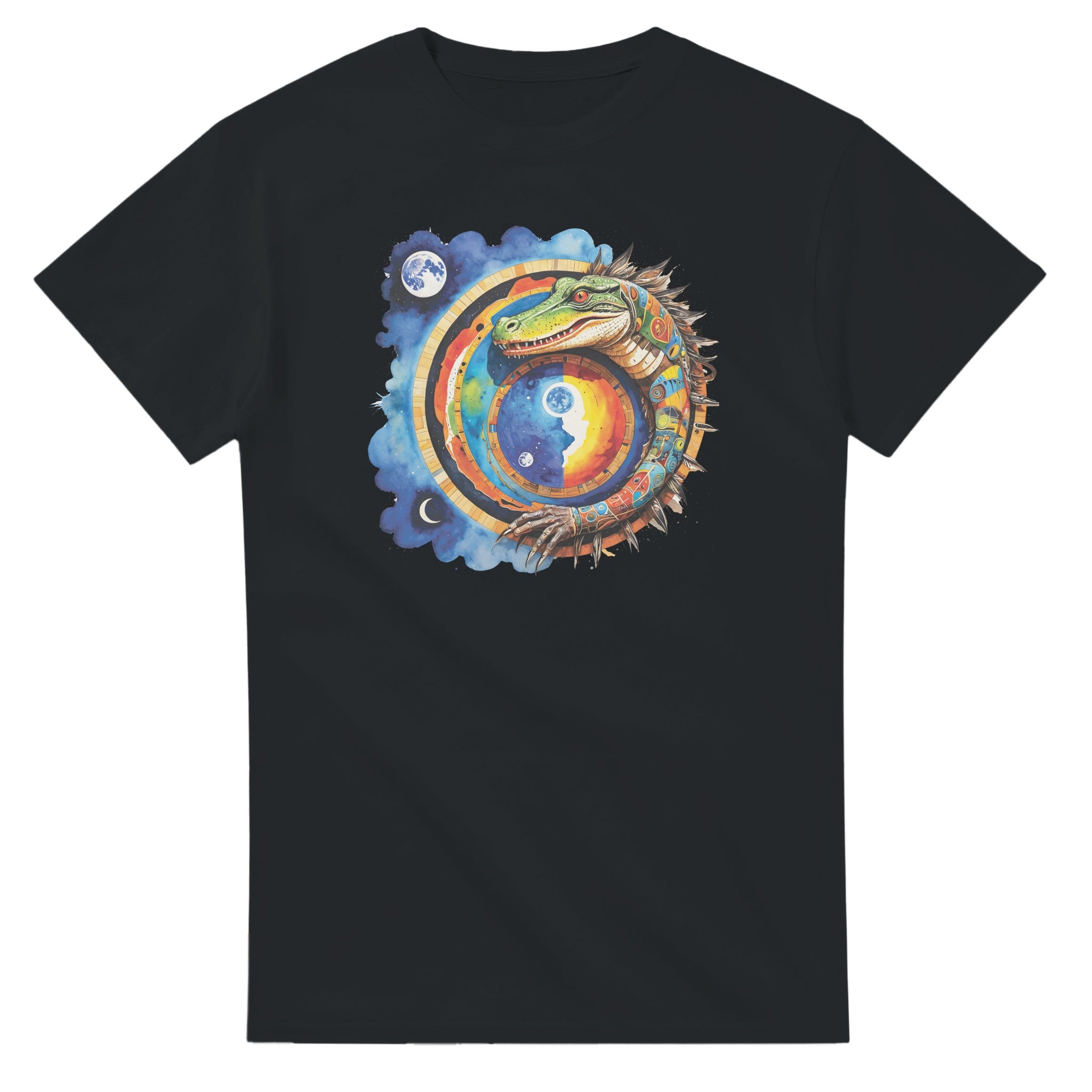 2b486119-3756-4fe2-9868-0fc04ea8d7b3