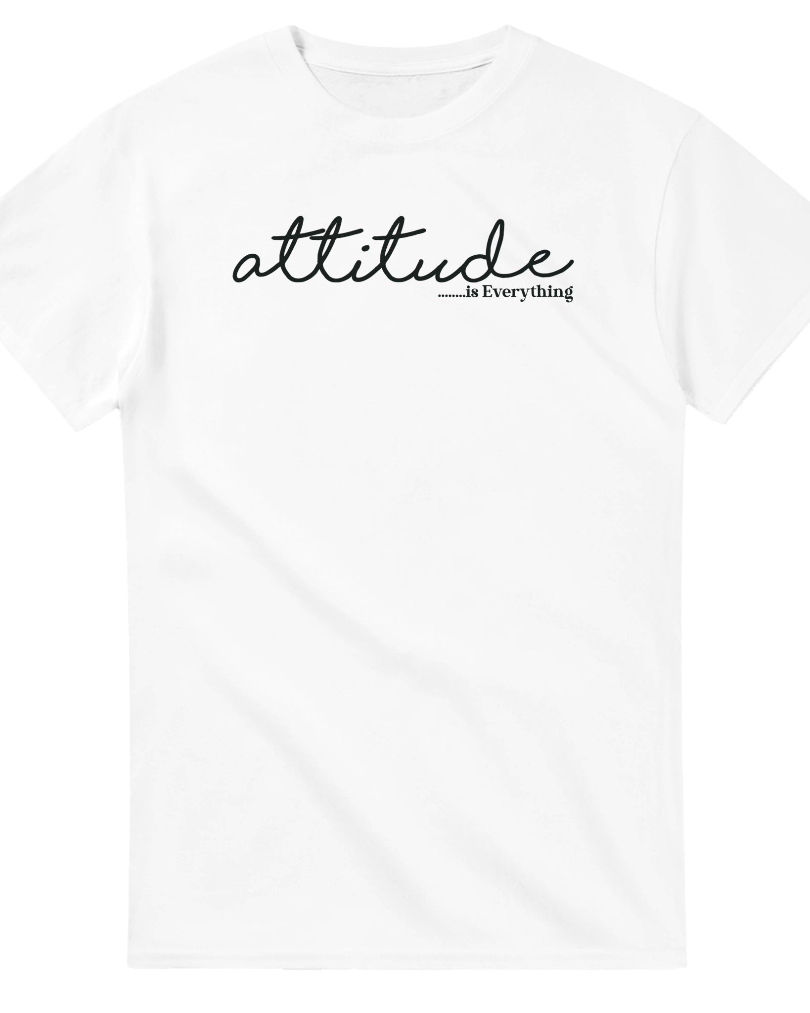 2b57a773-0ee8-46c8-9192-6cf9f0d7b453