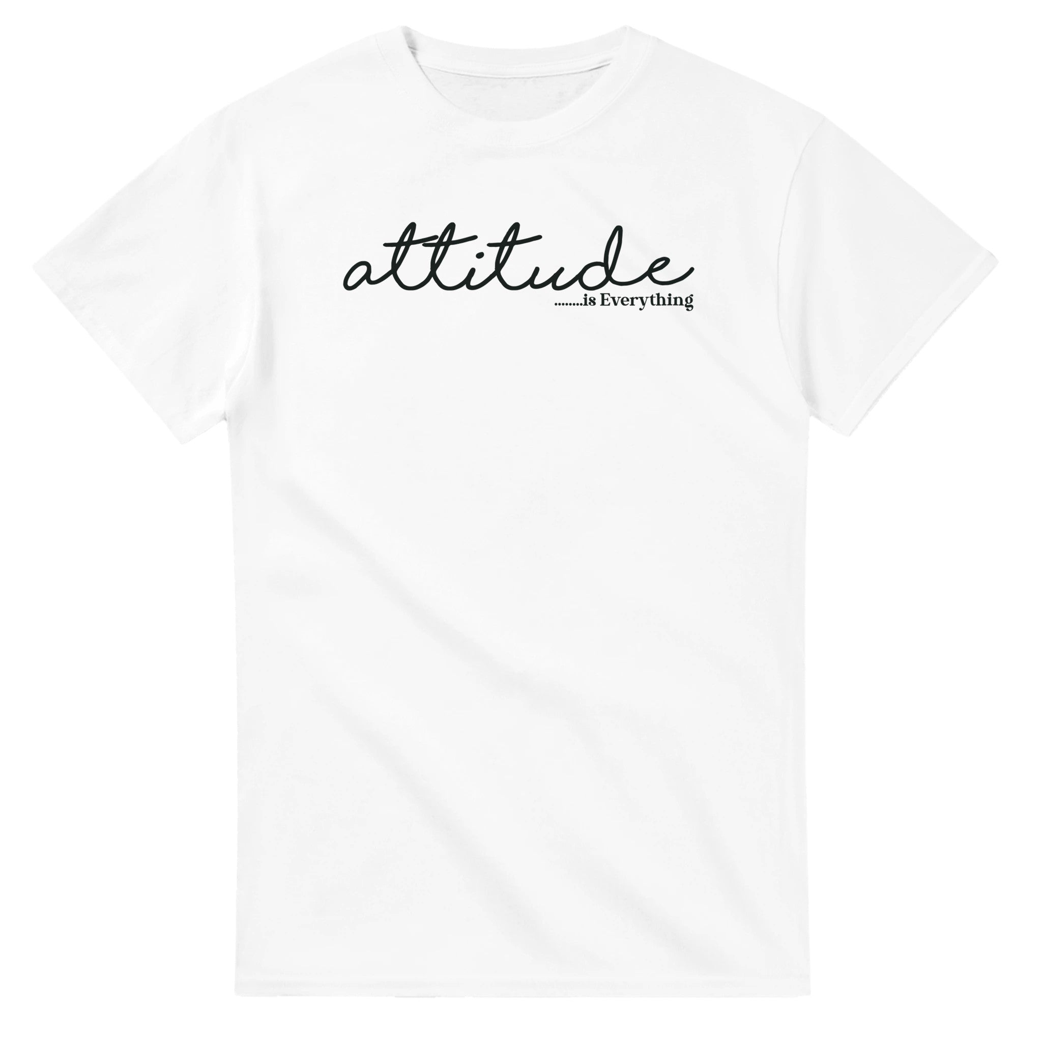 2b57a773-0ee8-46c8-9192-6cf9f0d7b453