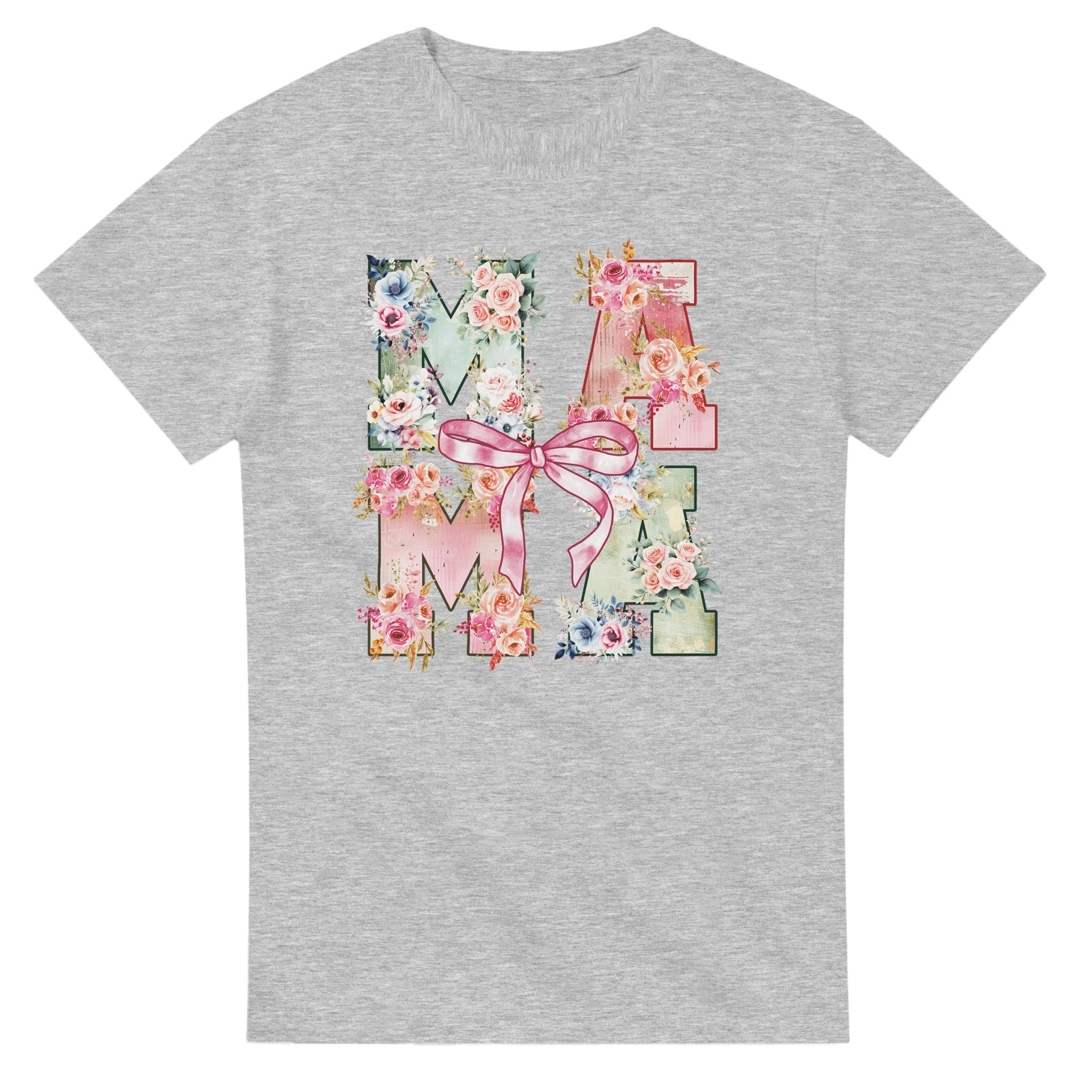 2b5fe2e9-1aa3-4e82-866d-07071baa24fa