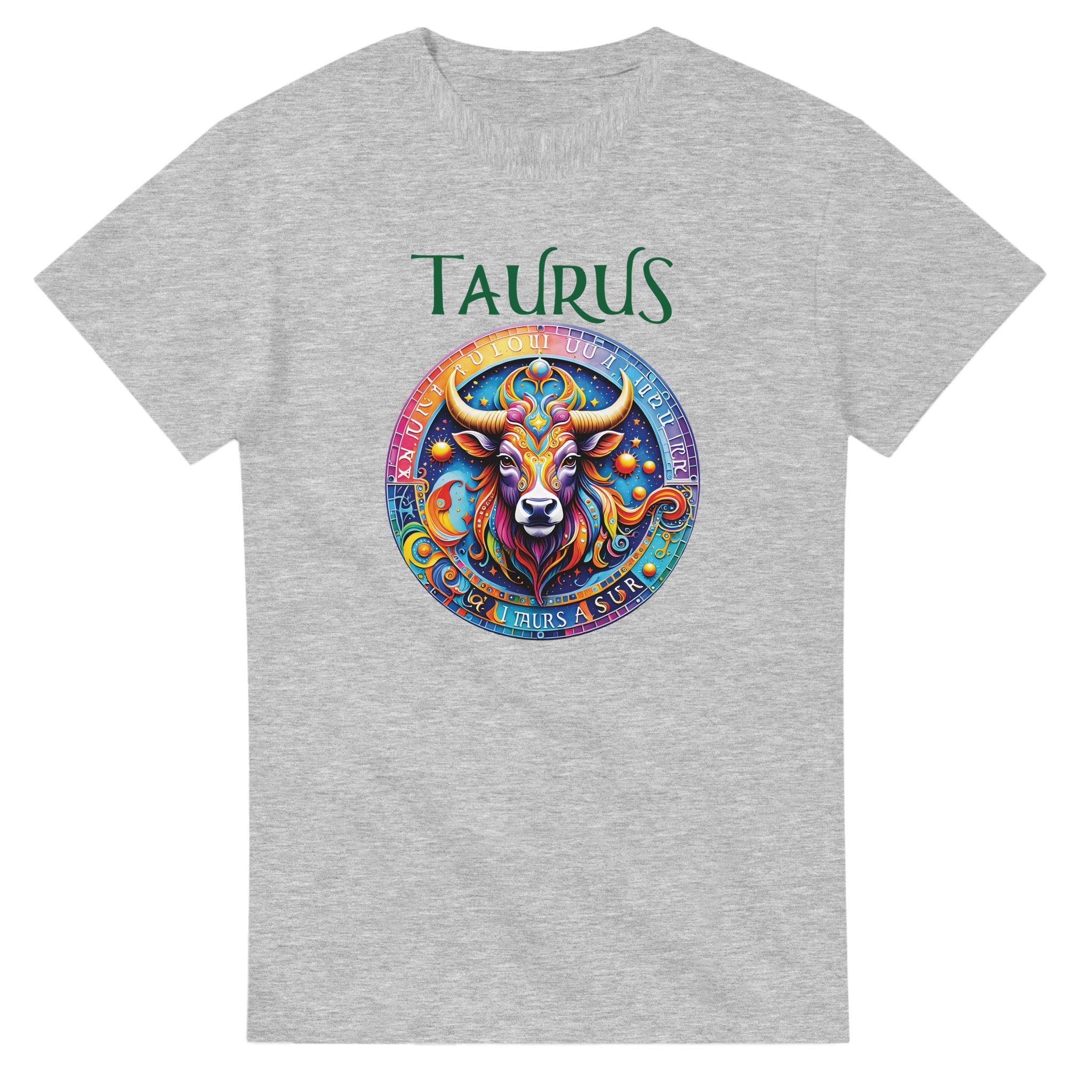 2b66580e-664e-4e46-acef-f11abbc284e3