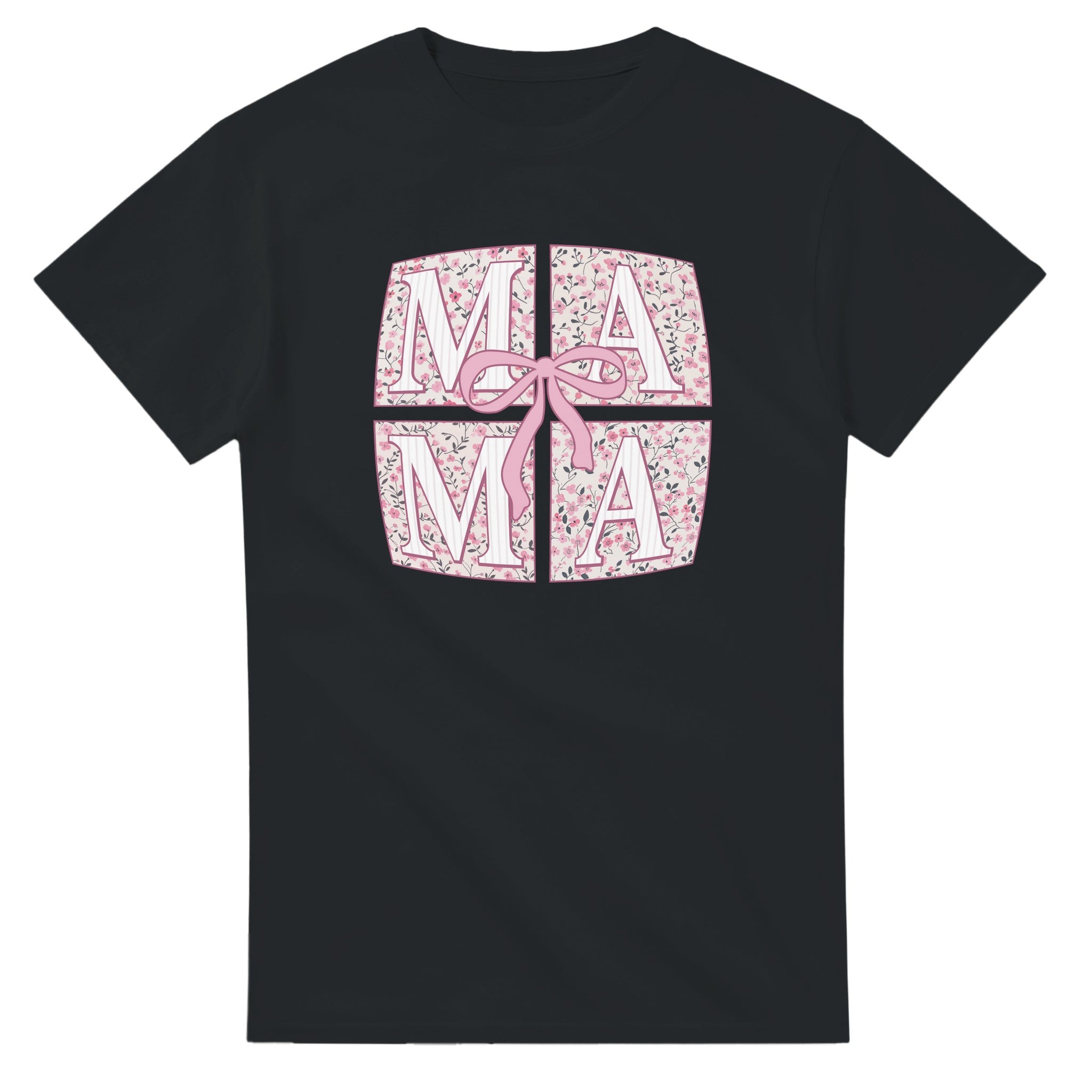 2b832446-366d-48c2-899c-6f8280a37891