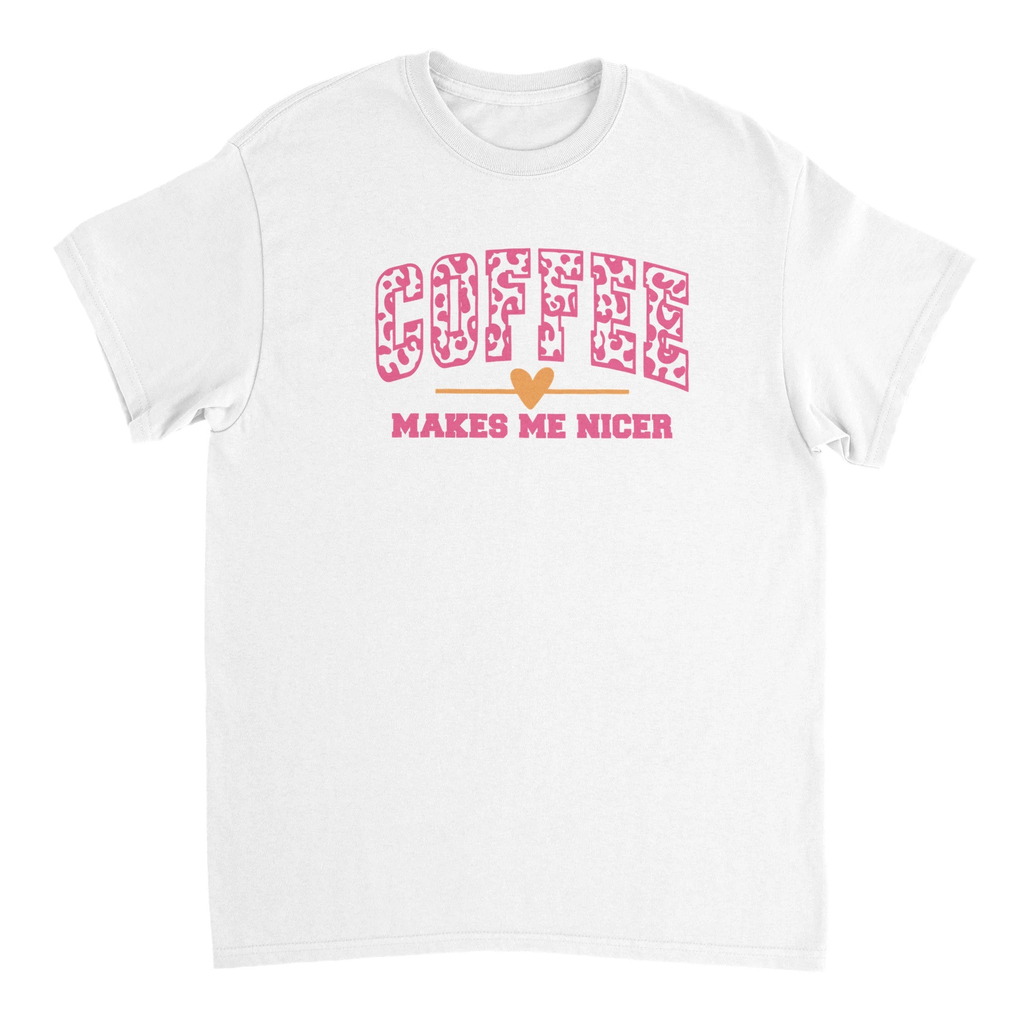 2bad6345-4f4c-49e8-911f-74a90874c492