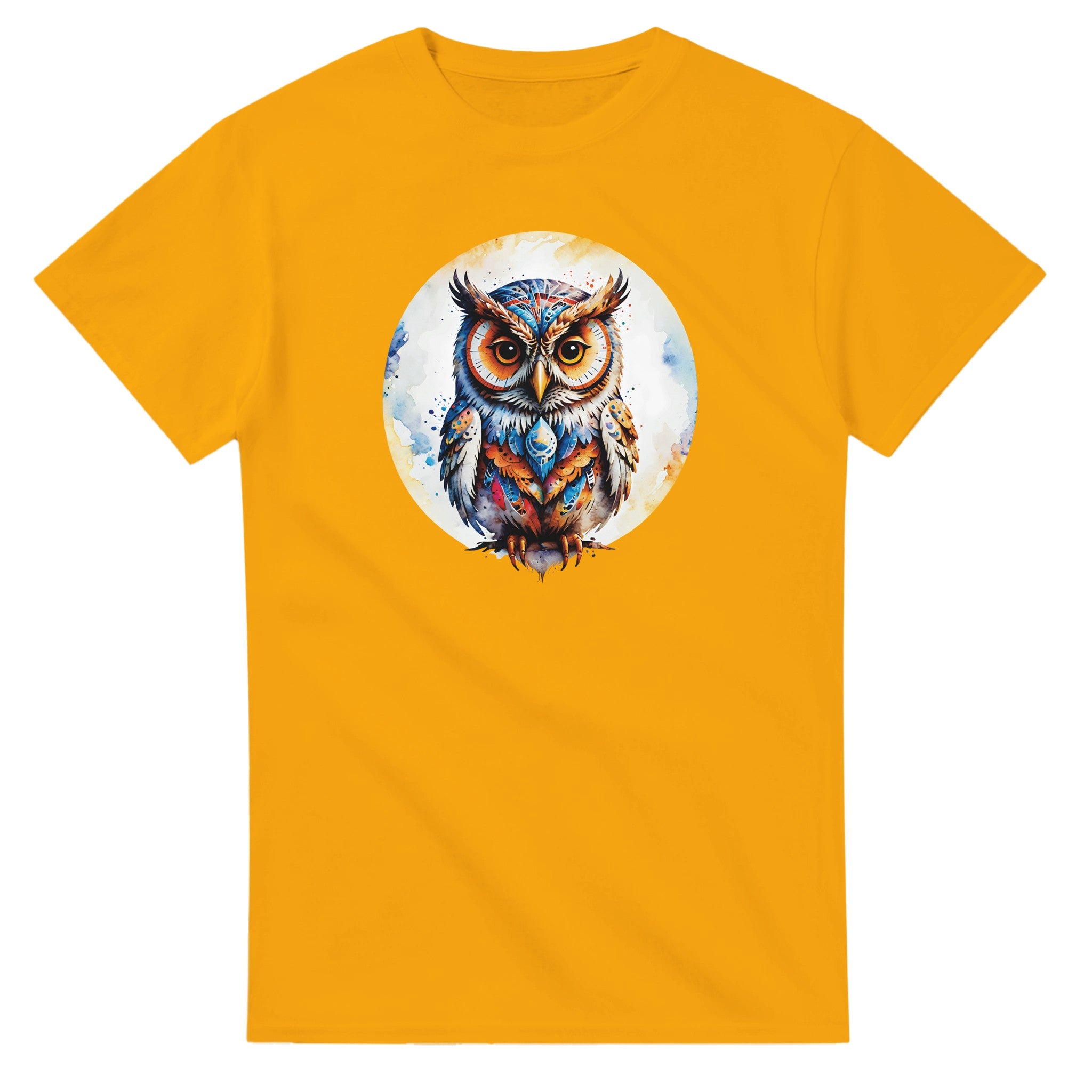 2bb835f8-21d9-4fce-a33b-69720e5f5b2b