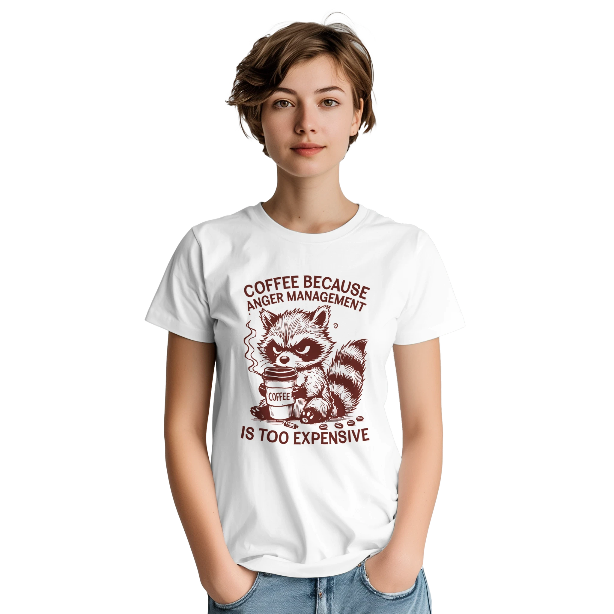 2bbf3b0b-bcda-4609-b4d6-9df3547c8ec0