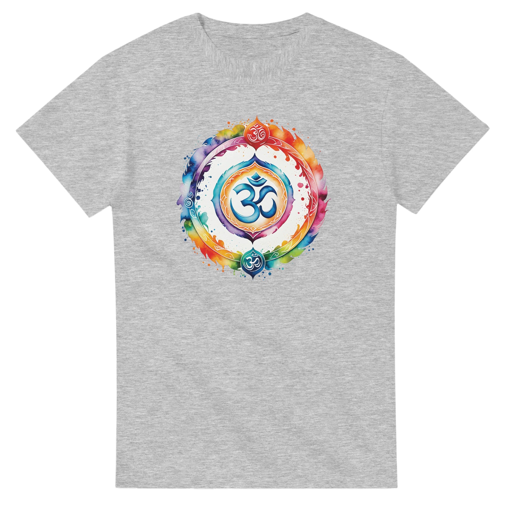 2bd3b2ba-ac05-465f-b0f3-f9d7b5652c4e