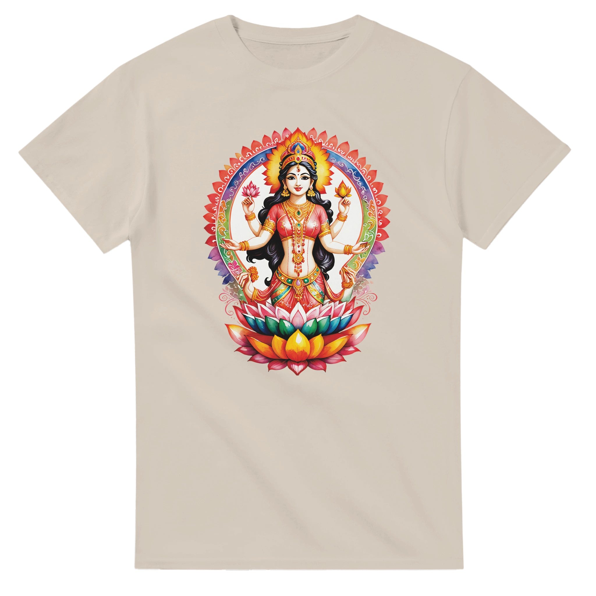 2be83ba0-301e-457f-beb3-405844dac822