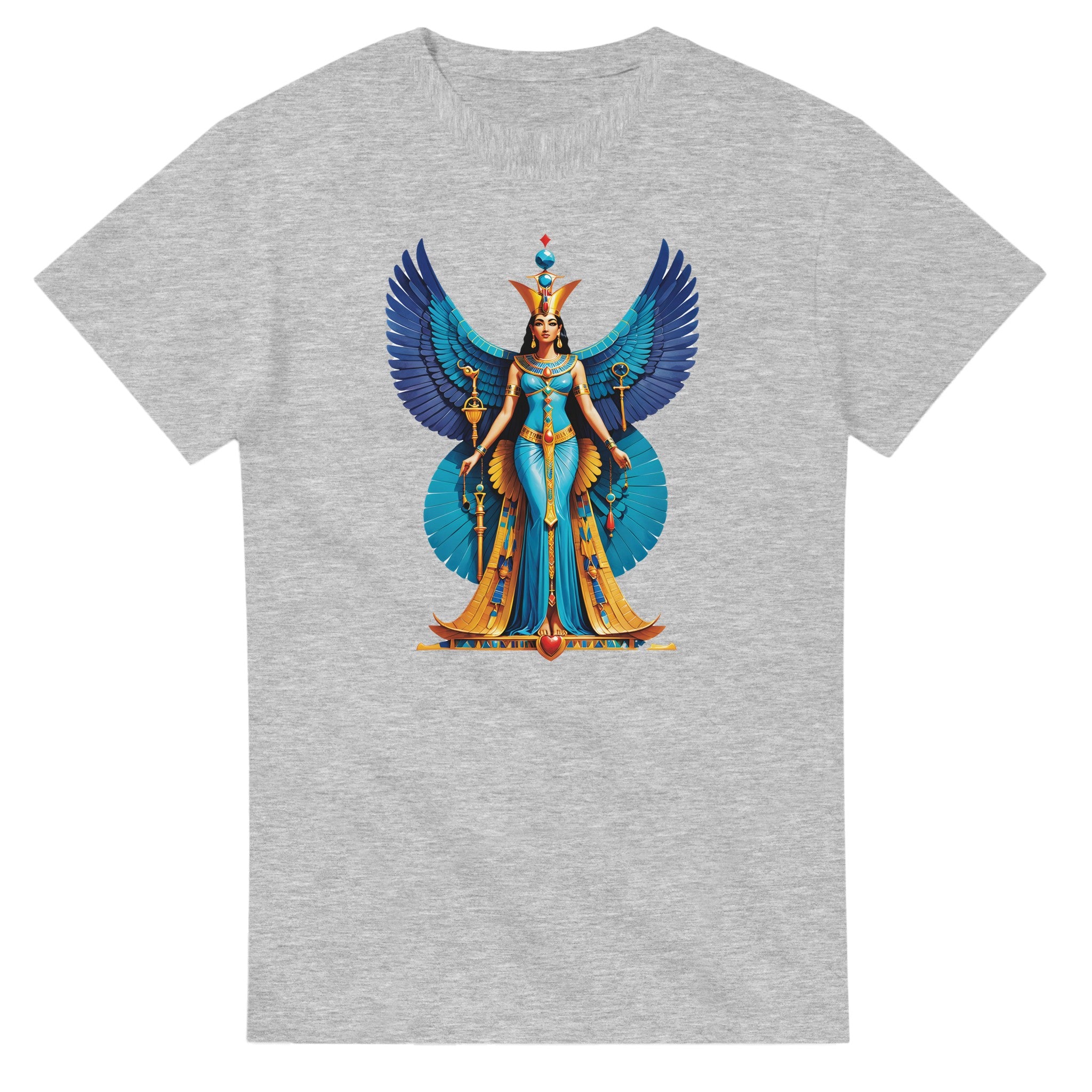 2bef8249-e9e2-4883-be25-c86a1e6953e9