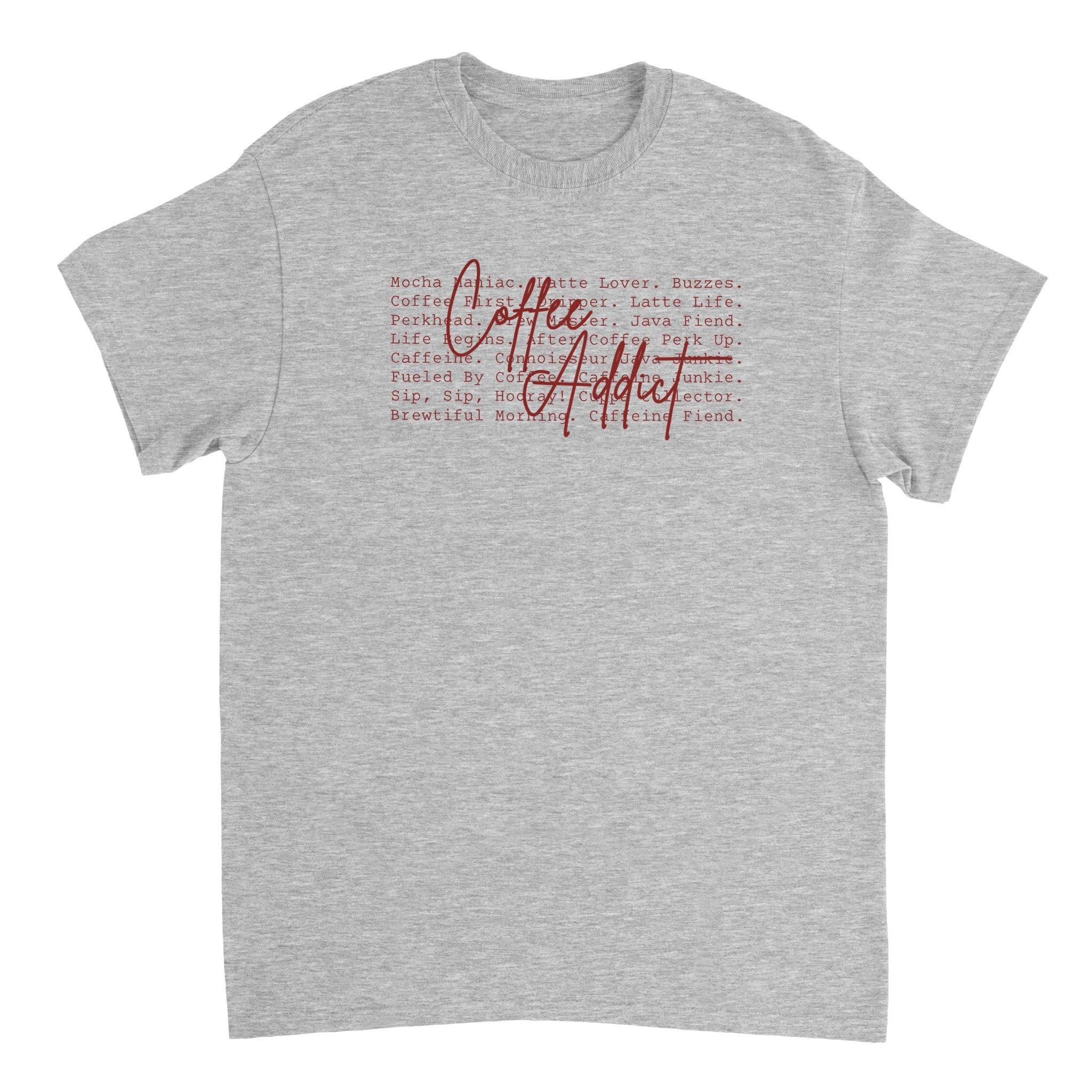 2c172ef6-1c98-4d42-8ee3-7b7a69951951