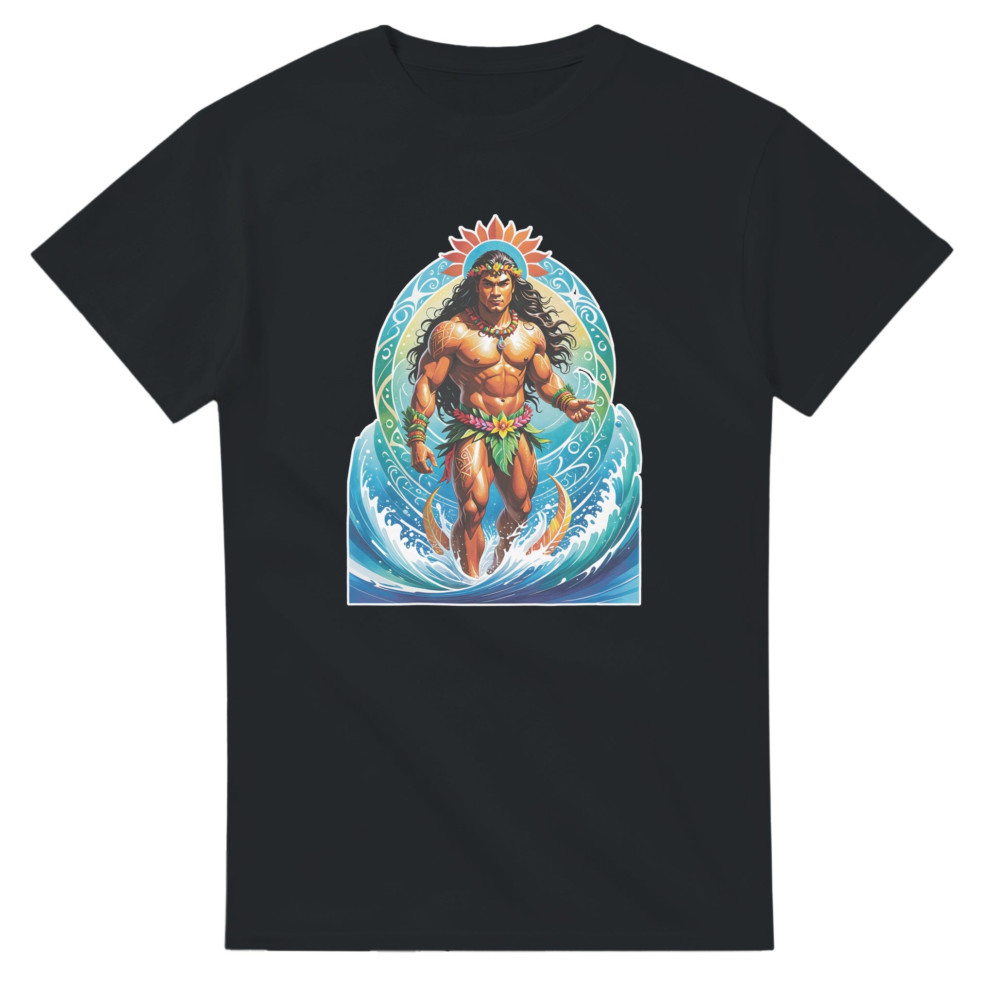 2c2e06f0-89b2-4af9-bf4d-b38cf7aca36b