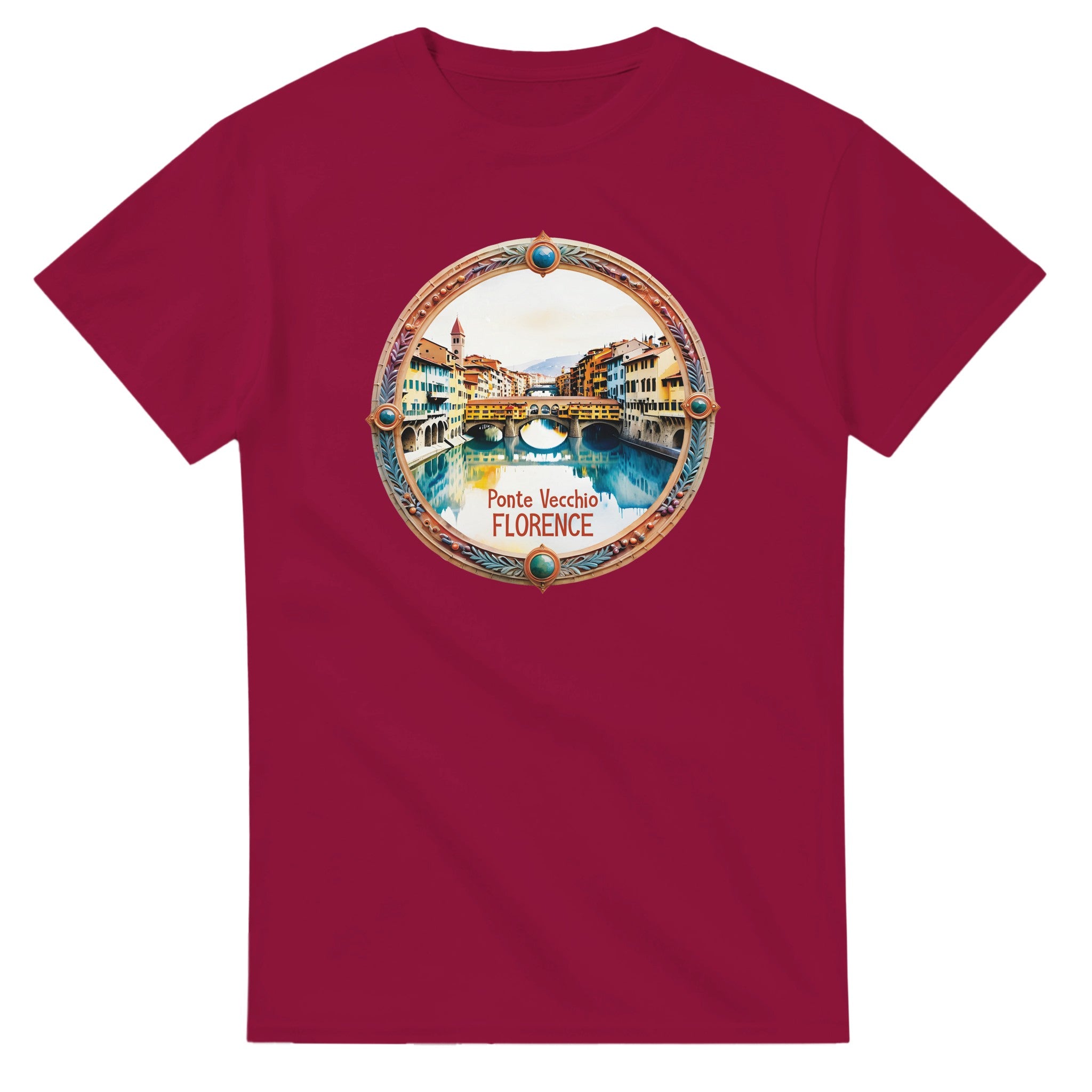 2c3fe26c-59c9-4603-844c-7165e08a8c34