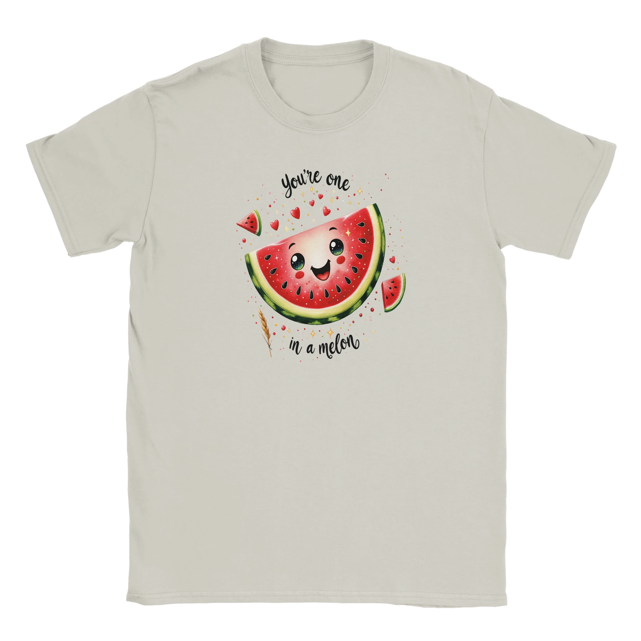 2c4603cb-cfb2-44f7-9e9e-dd15c9b126e8