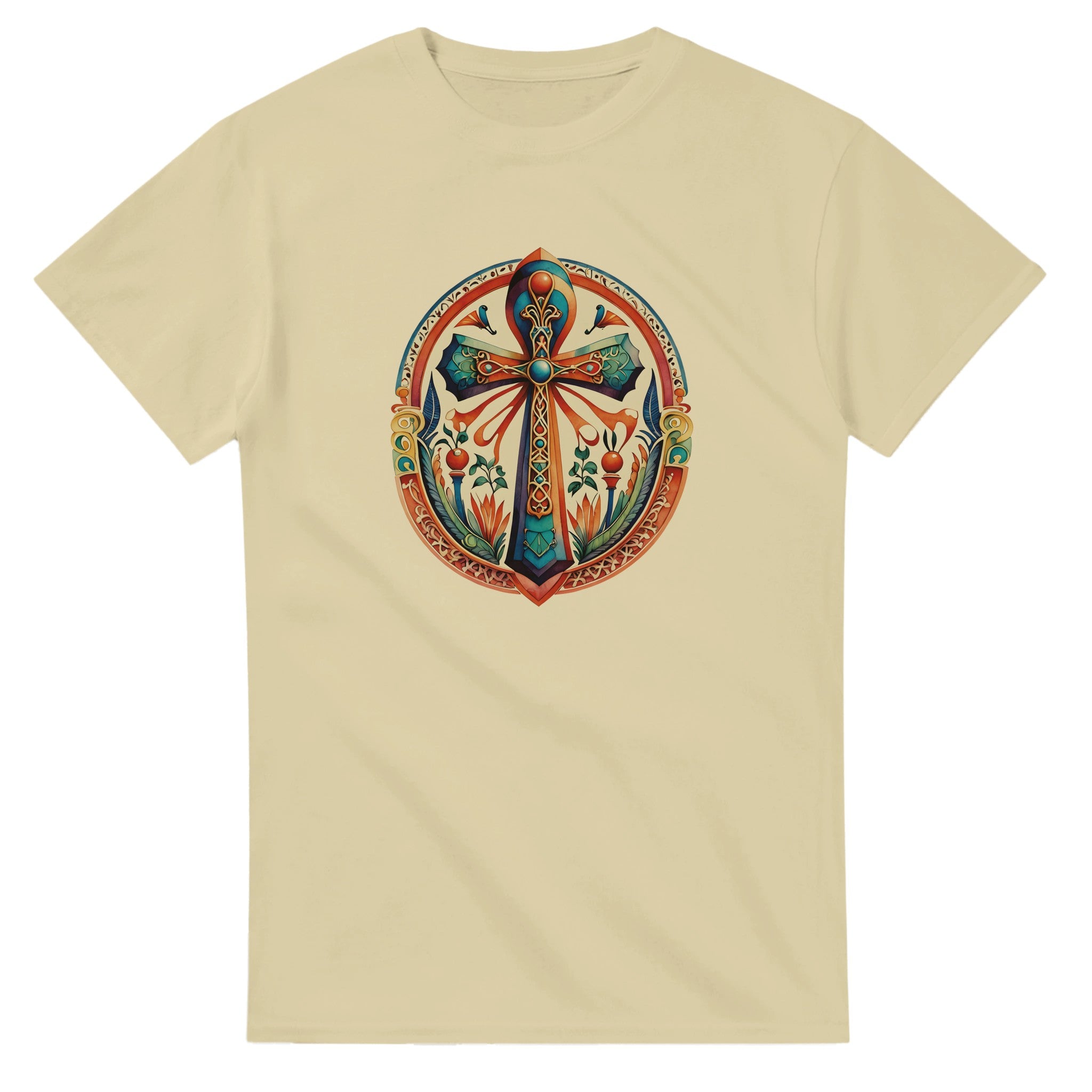 2c4a6483-a871-4587-b91a-b44863f292f8