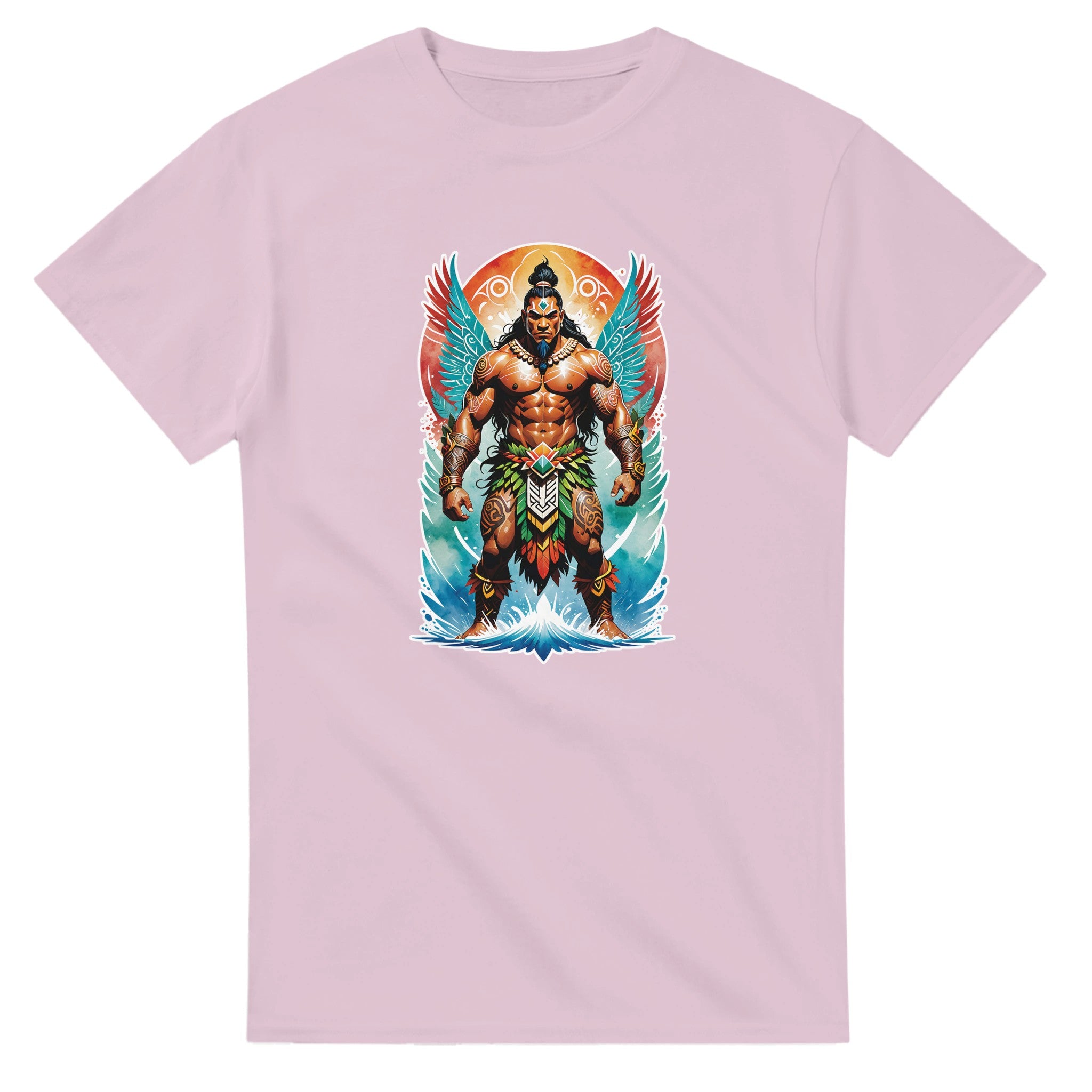 2c4c744b-a5c3-4fb5-9f40-c1b412001983