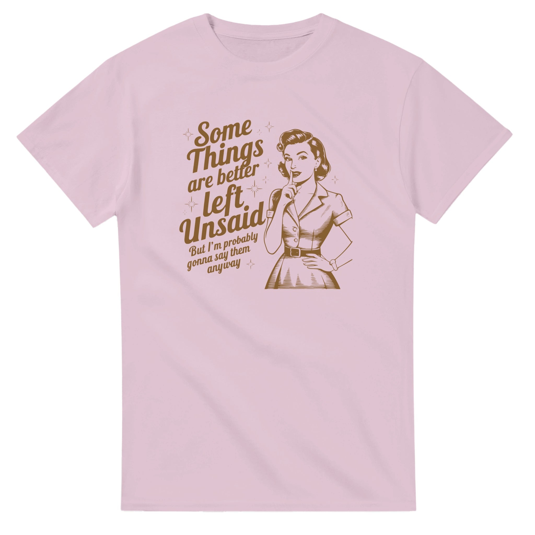 2c73b731-3e9f-43f6-b2ed-2b23bc236a9f