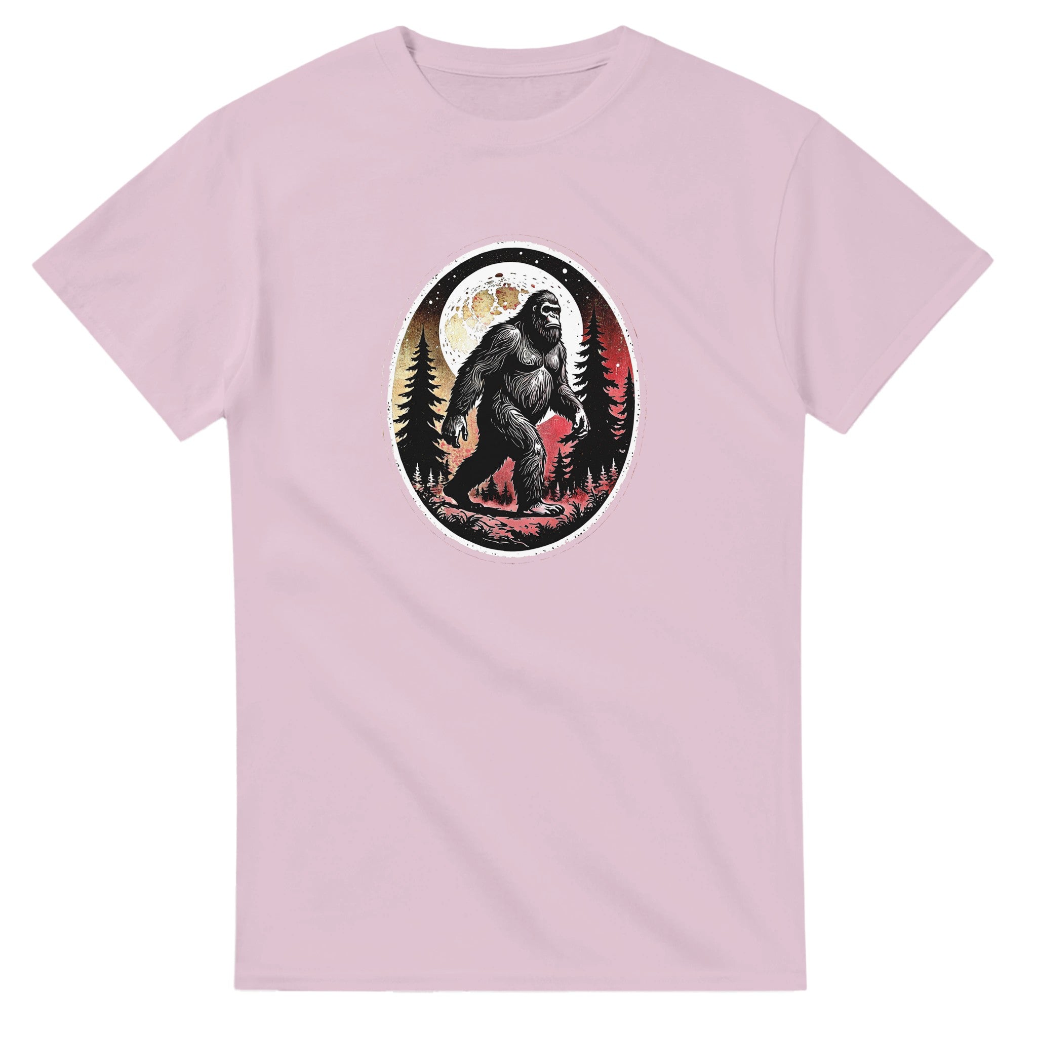 2c79b8ab-be4a-4e14-96ca-7bca163754fd