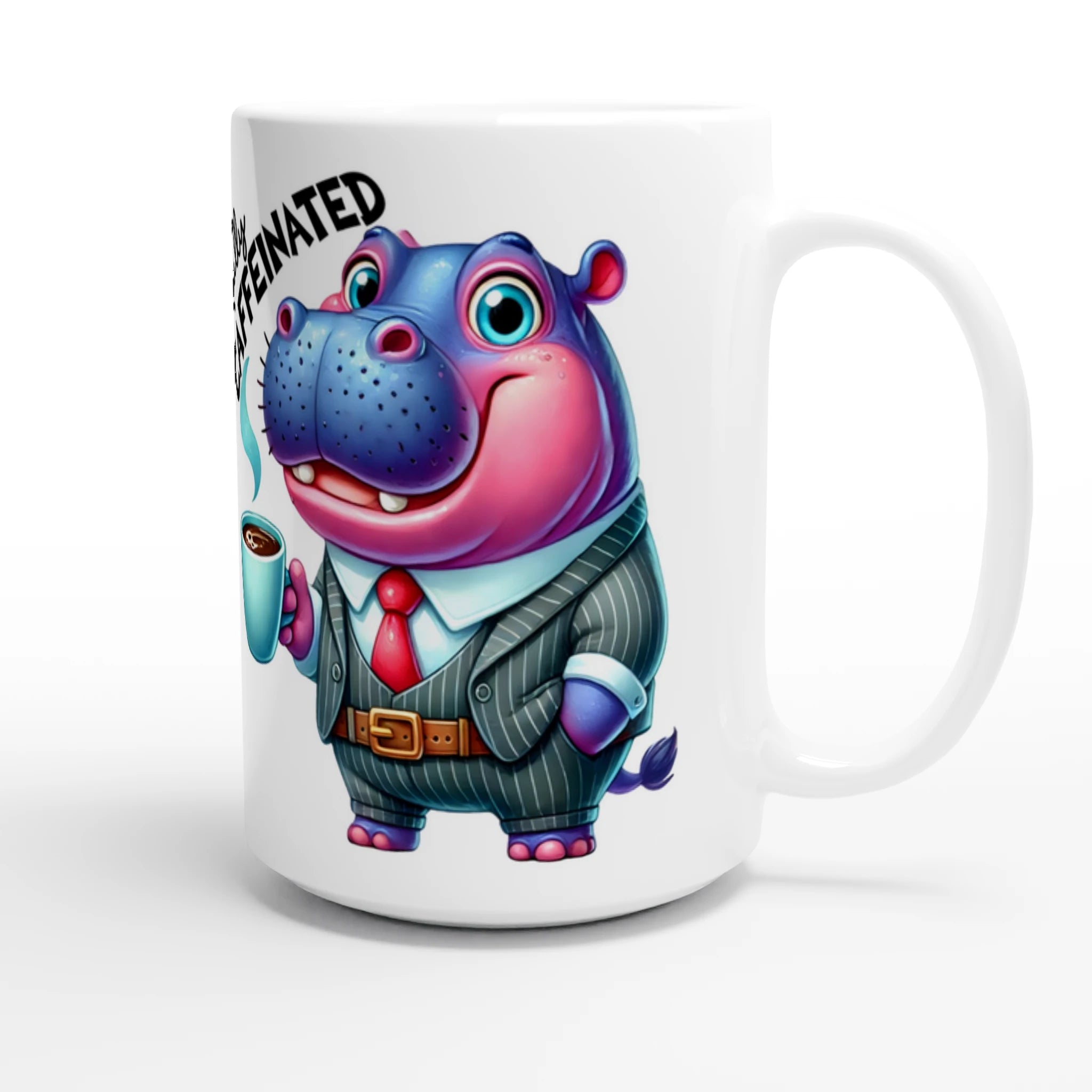 2c83b465-a1be-459e-9815-83743ff00fa4