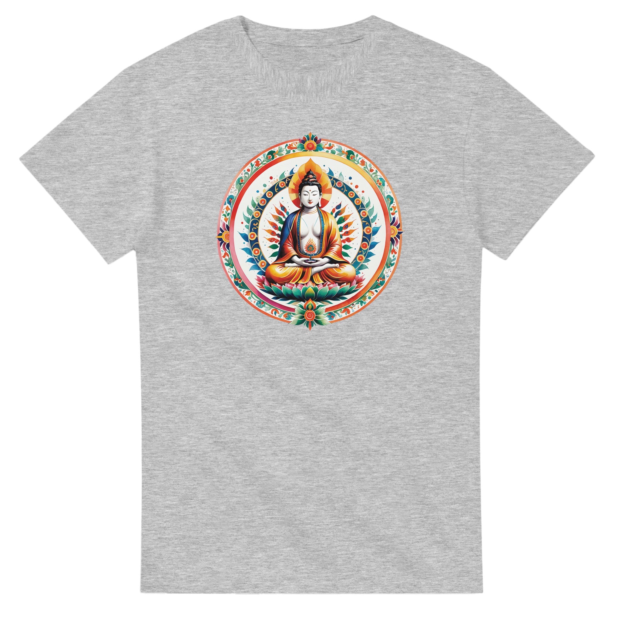 2c8849fb-6e2a-4f3e-a3e0-aaa6cca37baa