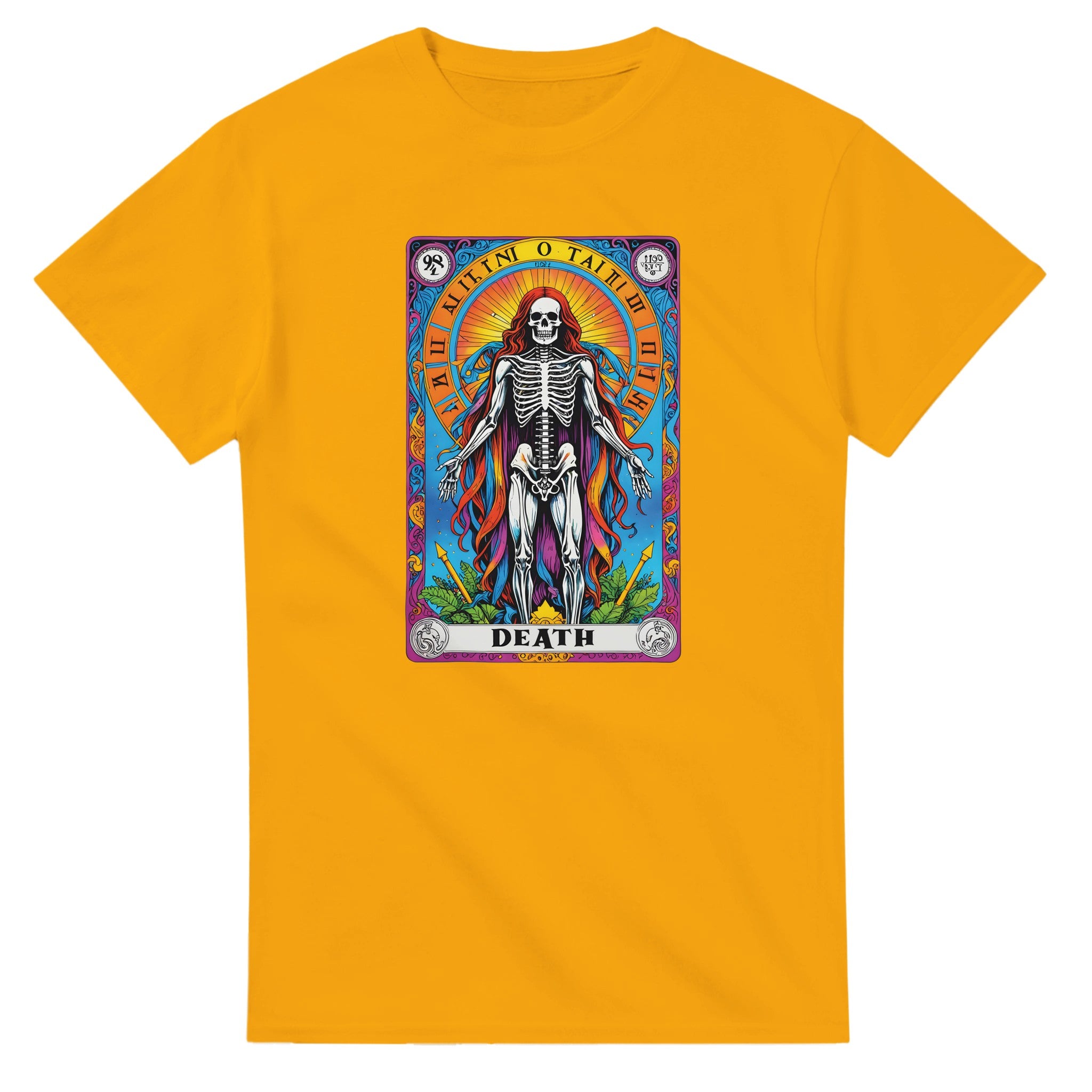 2cba325b-be73-41bc-bd7c-9fcfa41d1466