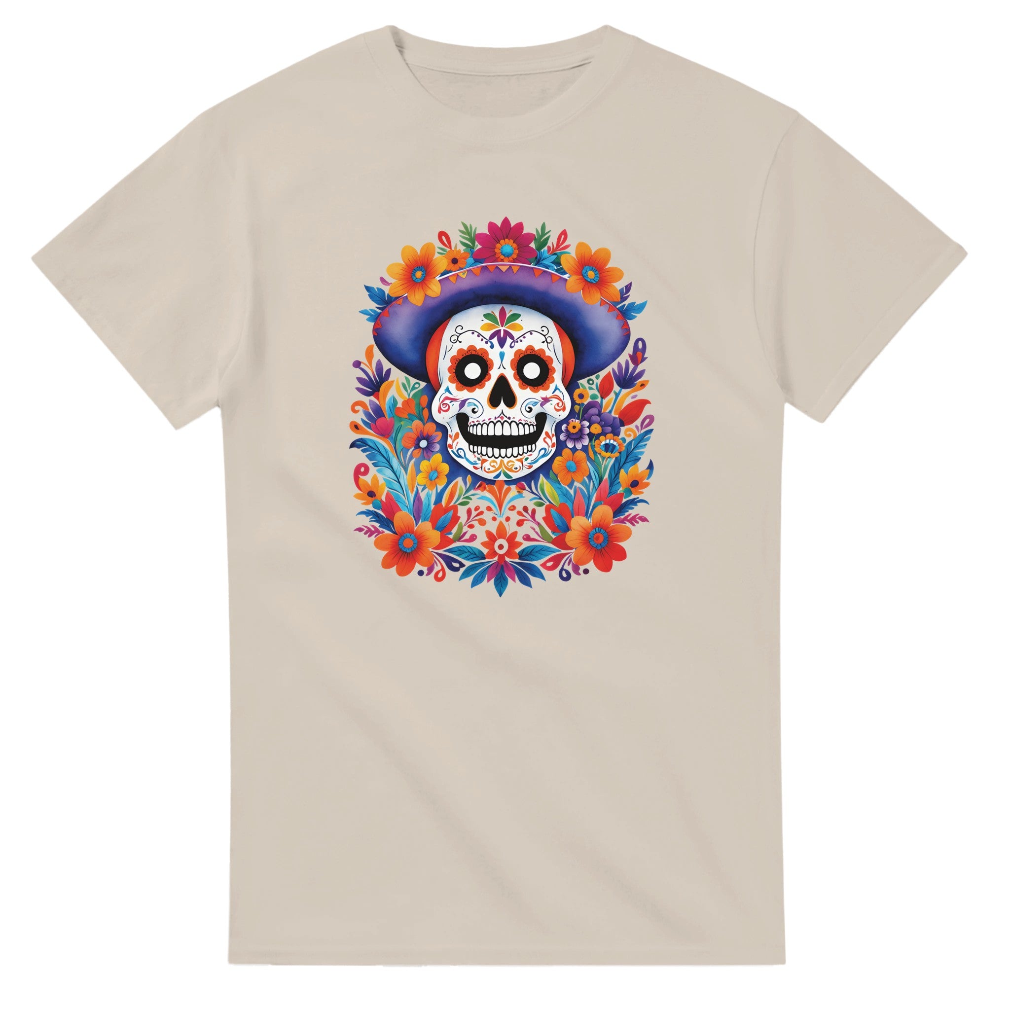 2cc66637-b40d-4c88-a84d-a5326171d150