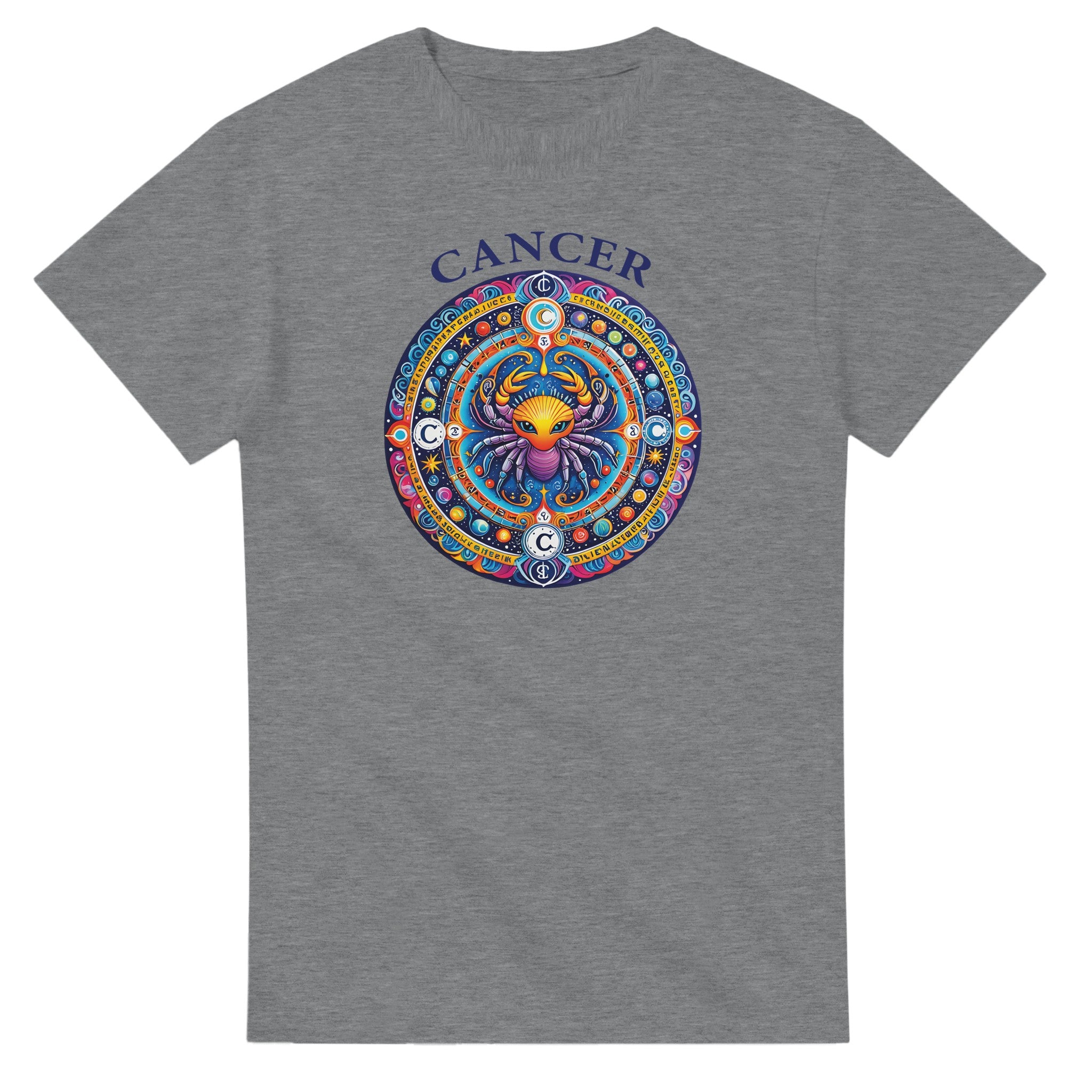 2cd5e3d2-eb06-41b2-86f8-52d466f626ae