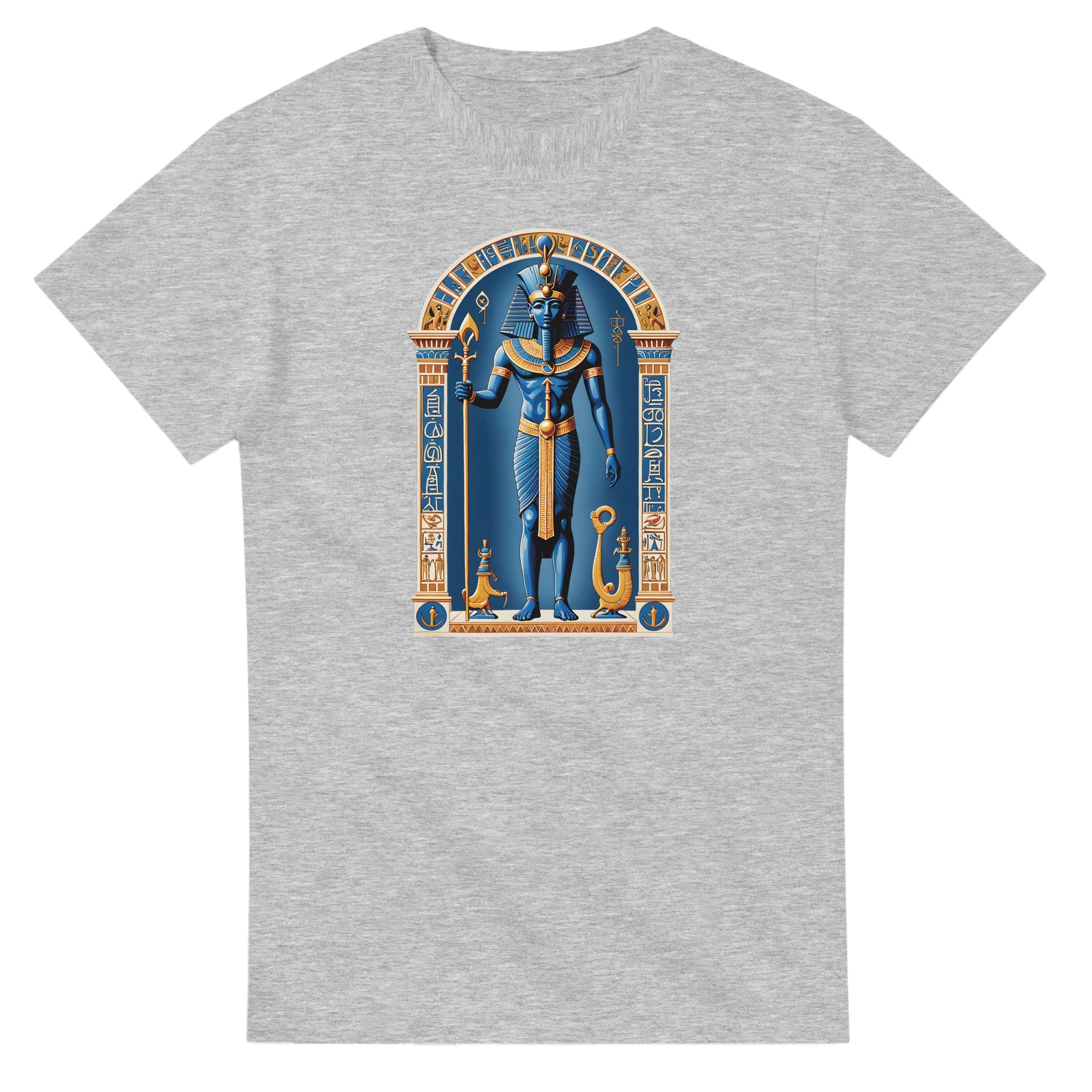 2cdd7e32-9da6-4b43-9579-5c3e216588b4