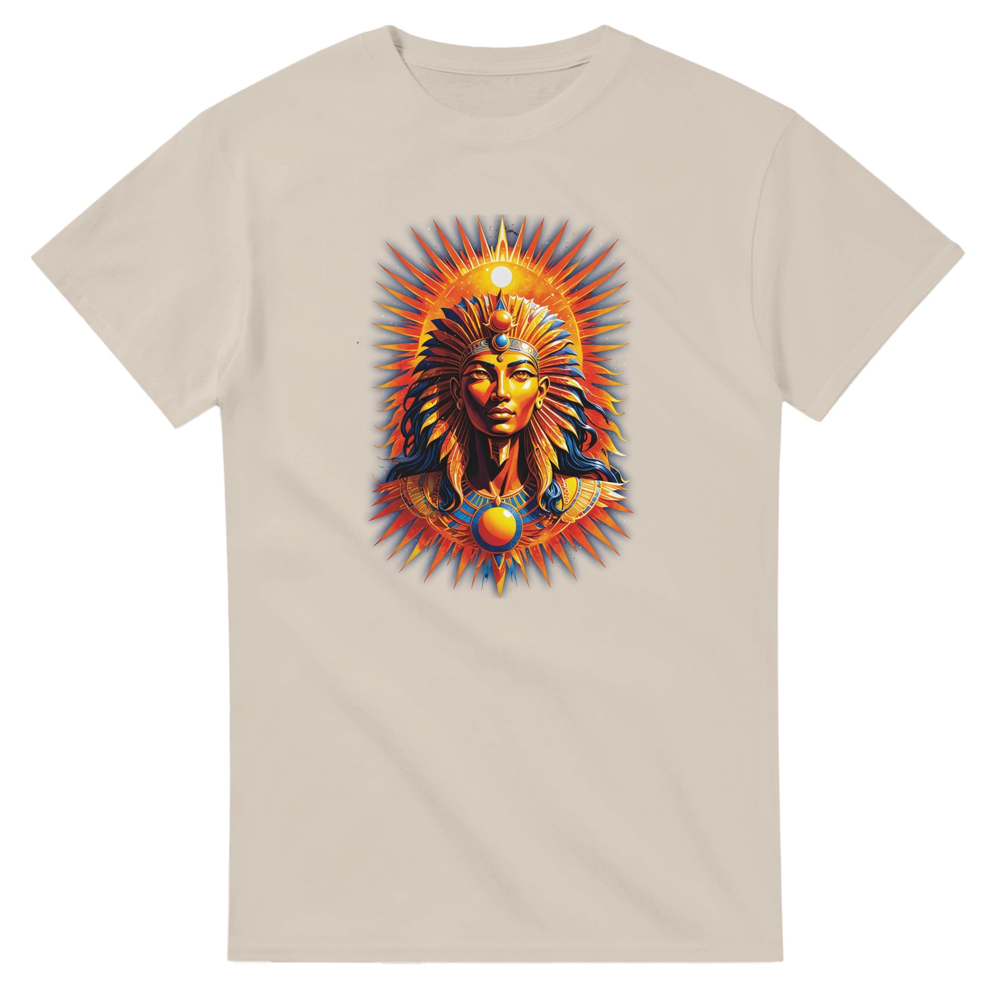 2cf04a3d-aa78-4aef-a448-82013569e7a8