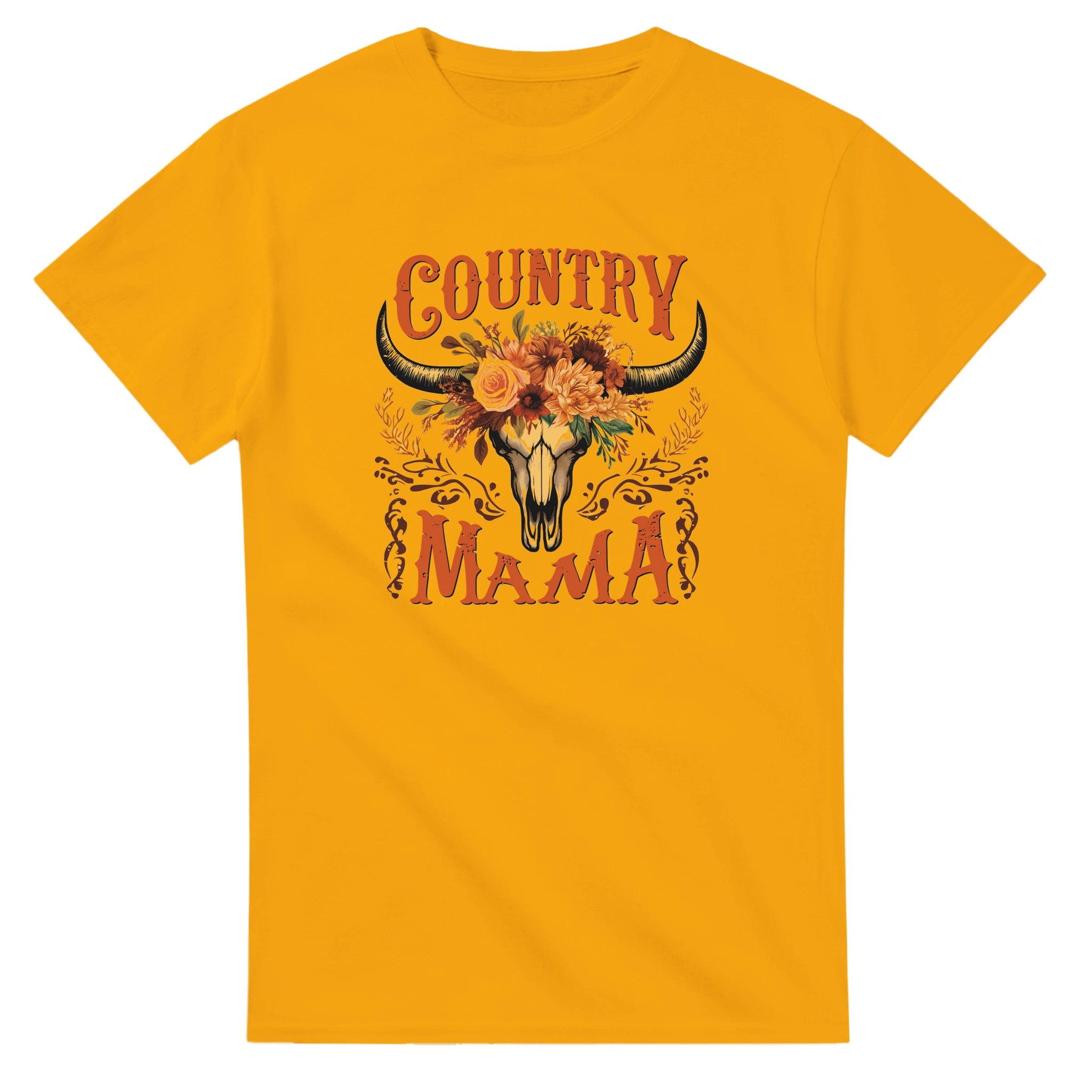 2cf6266a-5d44-4507-823c-b694468cfbff