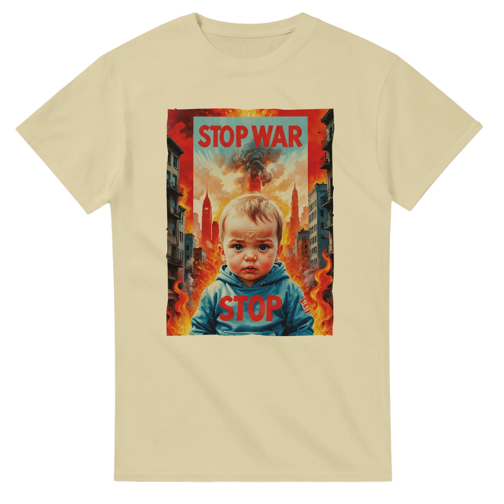 2d138e7a-5daf-4a8a-a7dd-fa6743b61380