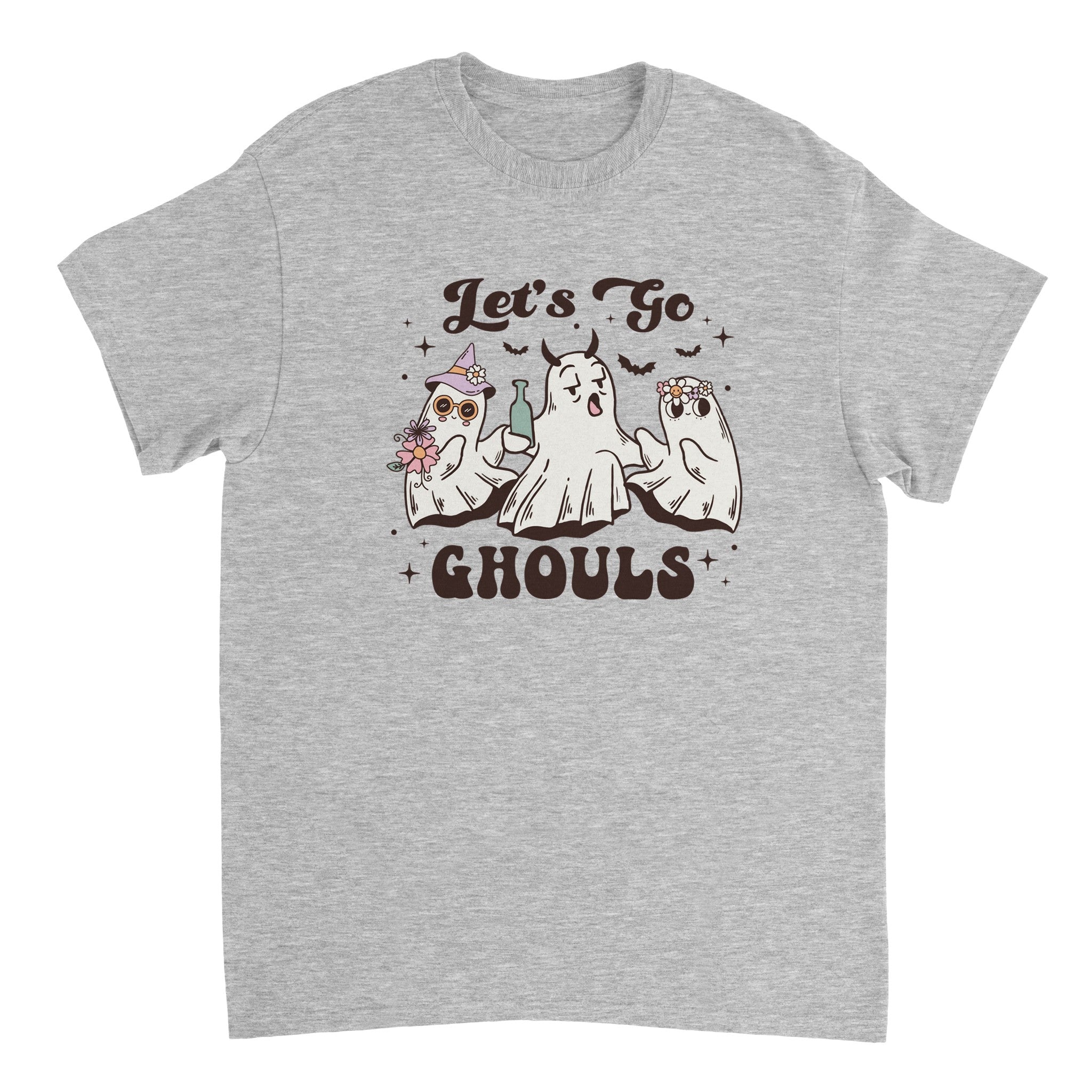 2d1668b1-4369-446a-aa3e-aa9b5992017a